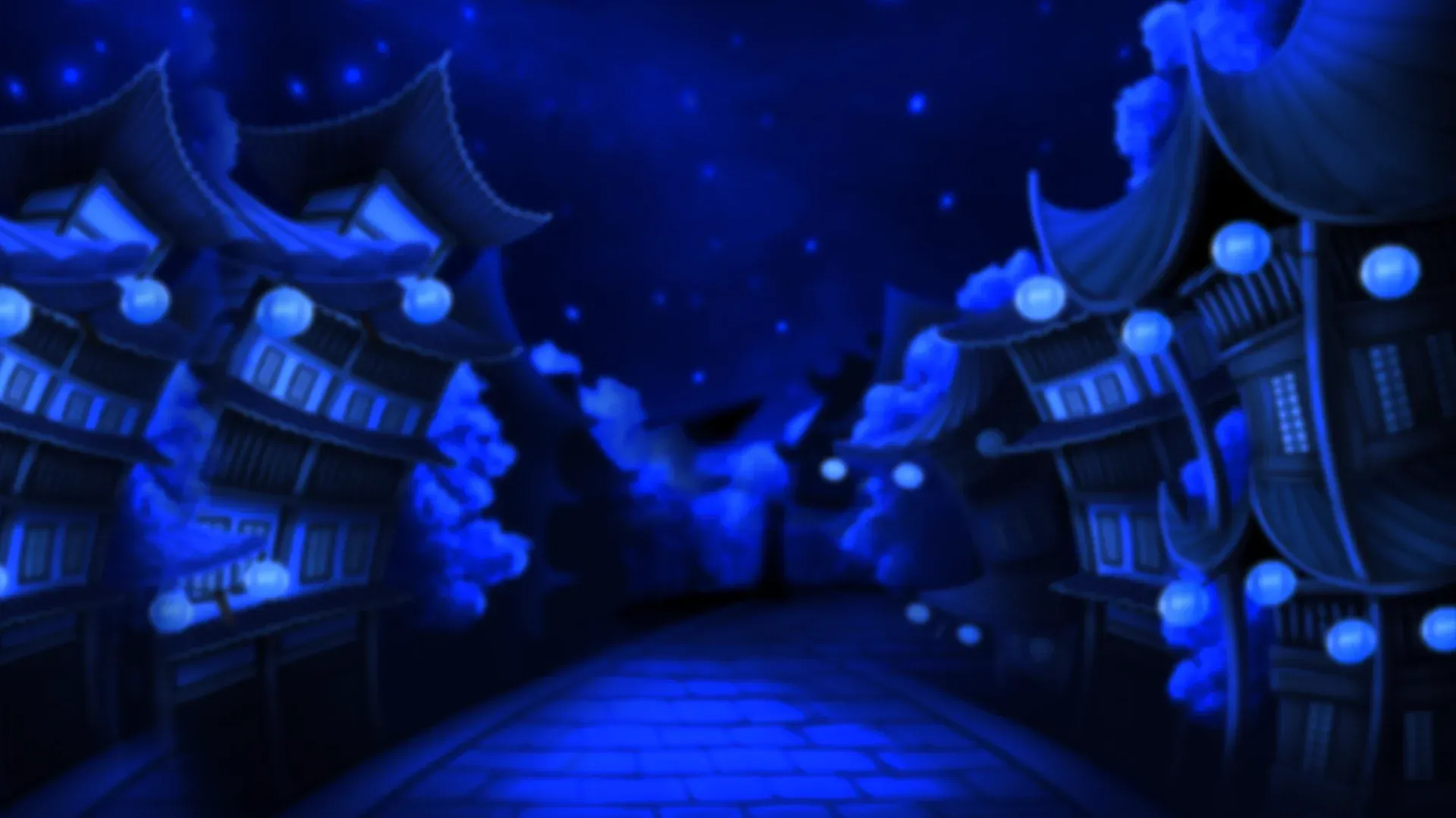 game-background