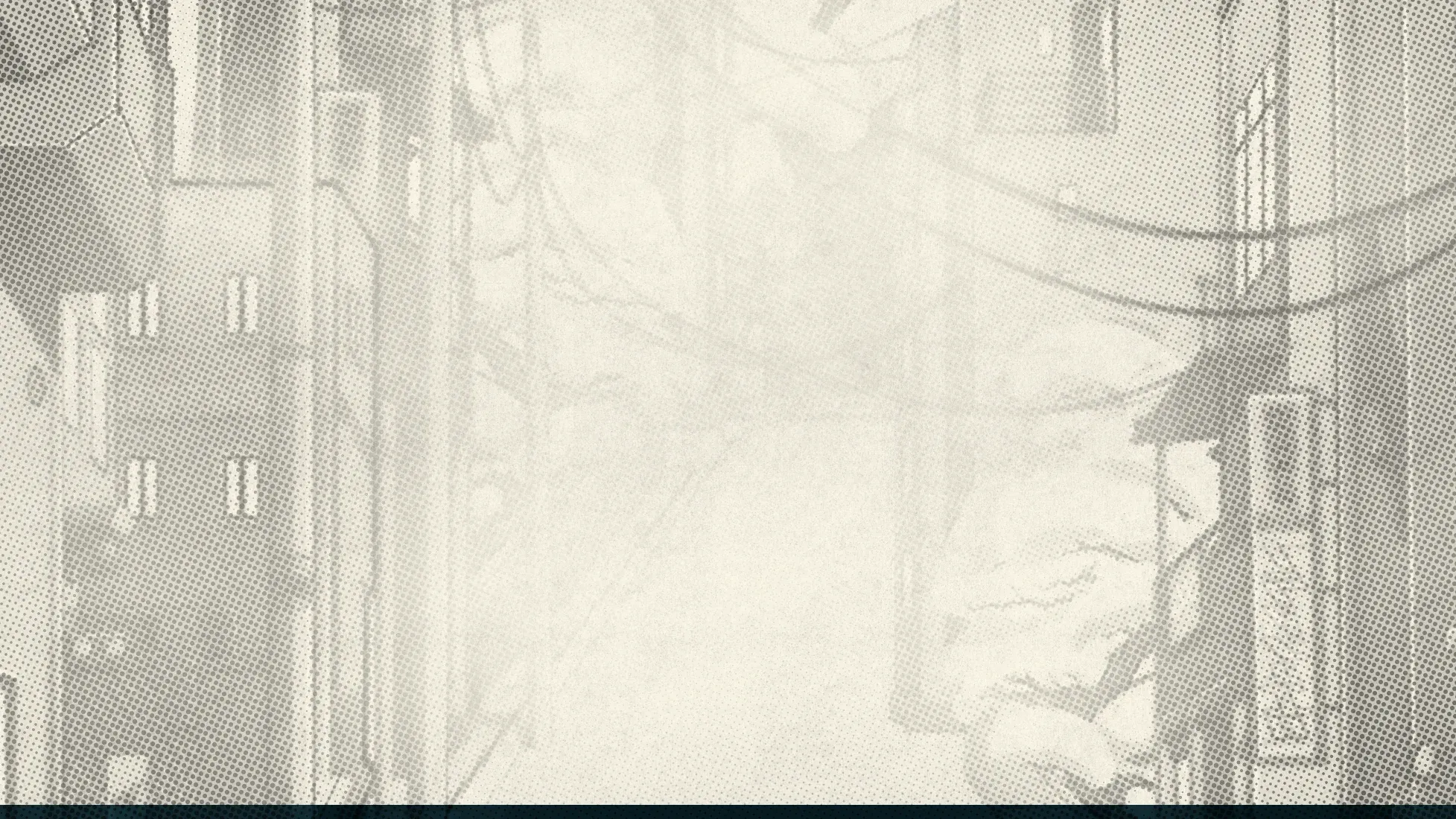 game-background
