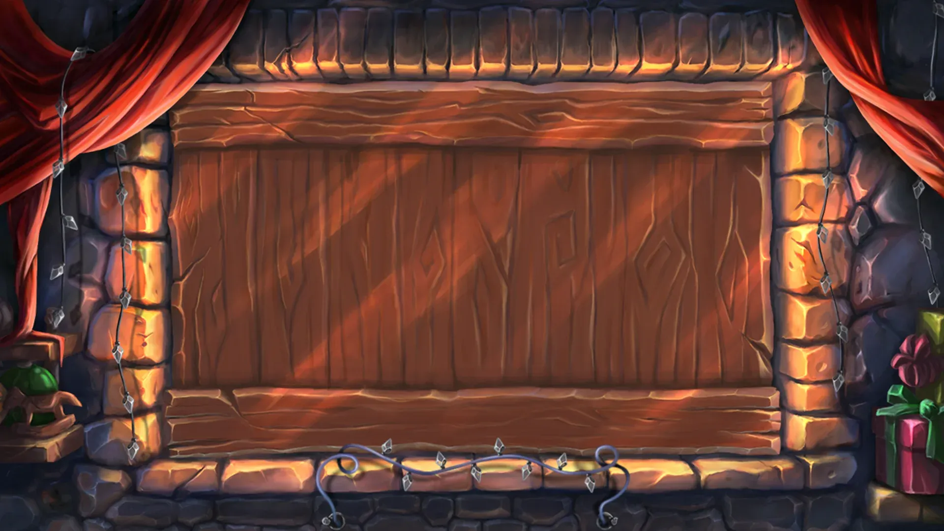 game-background