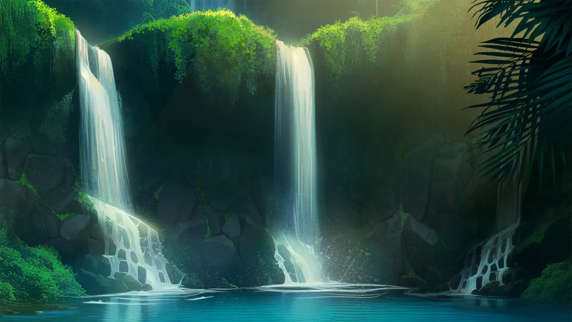 game-background