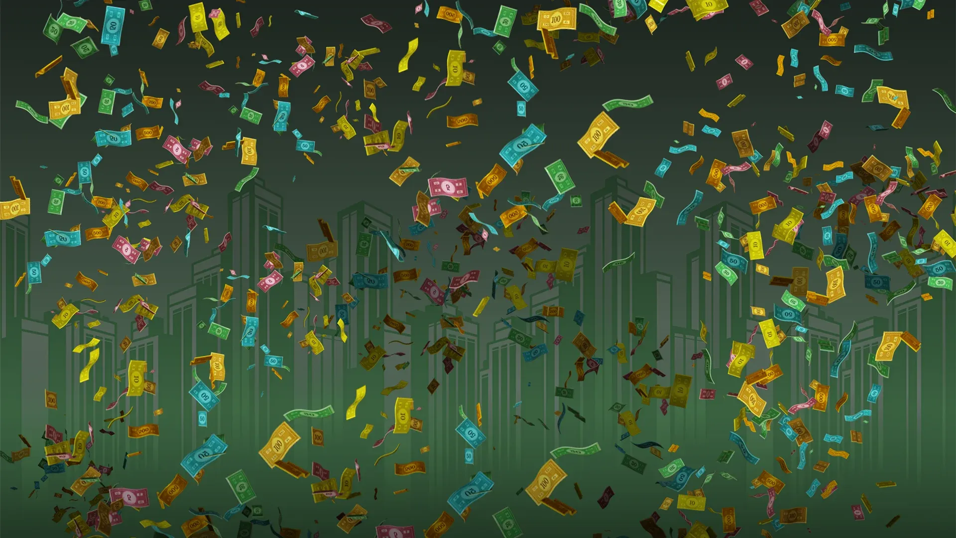 game-background