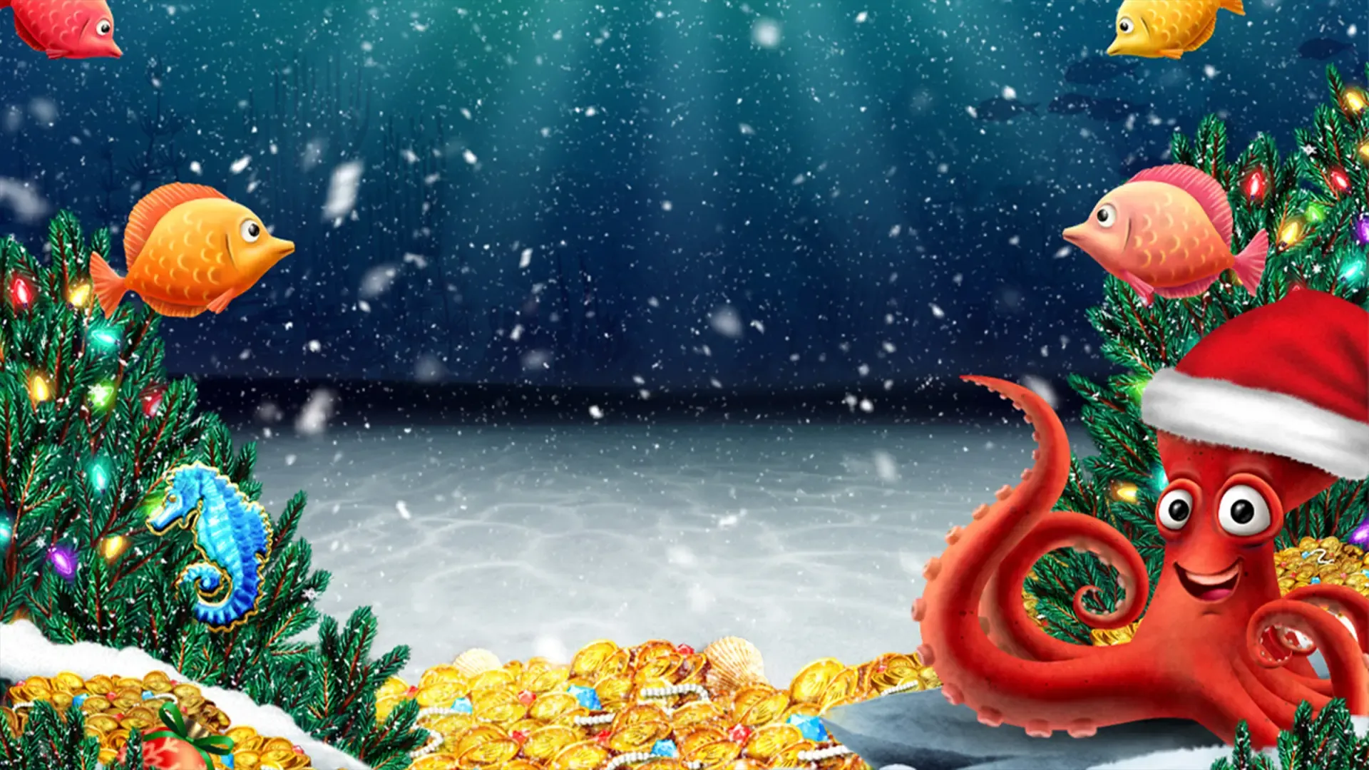 game-background