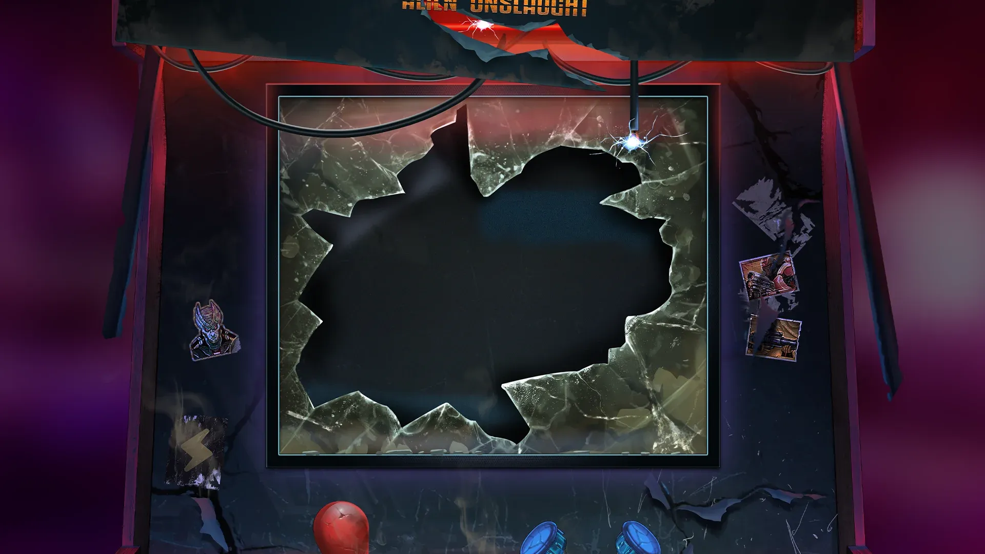game-background