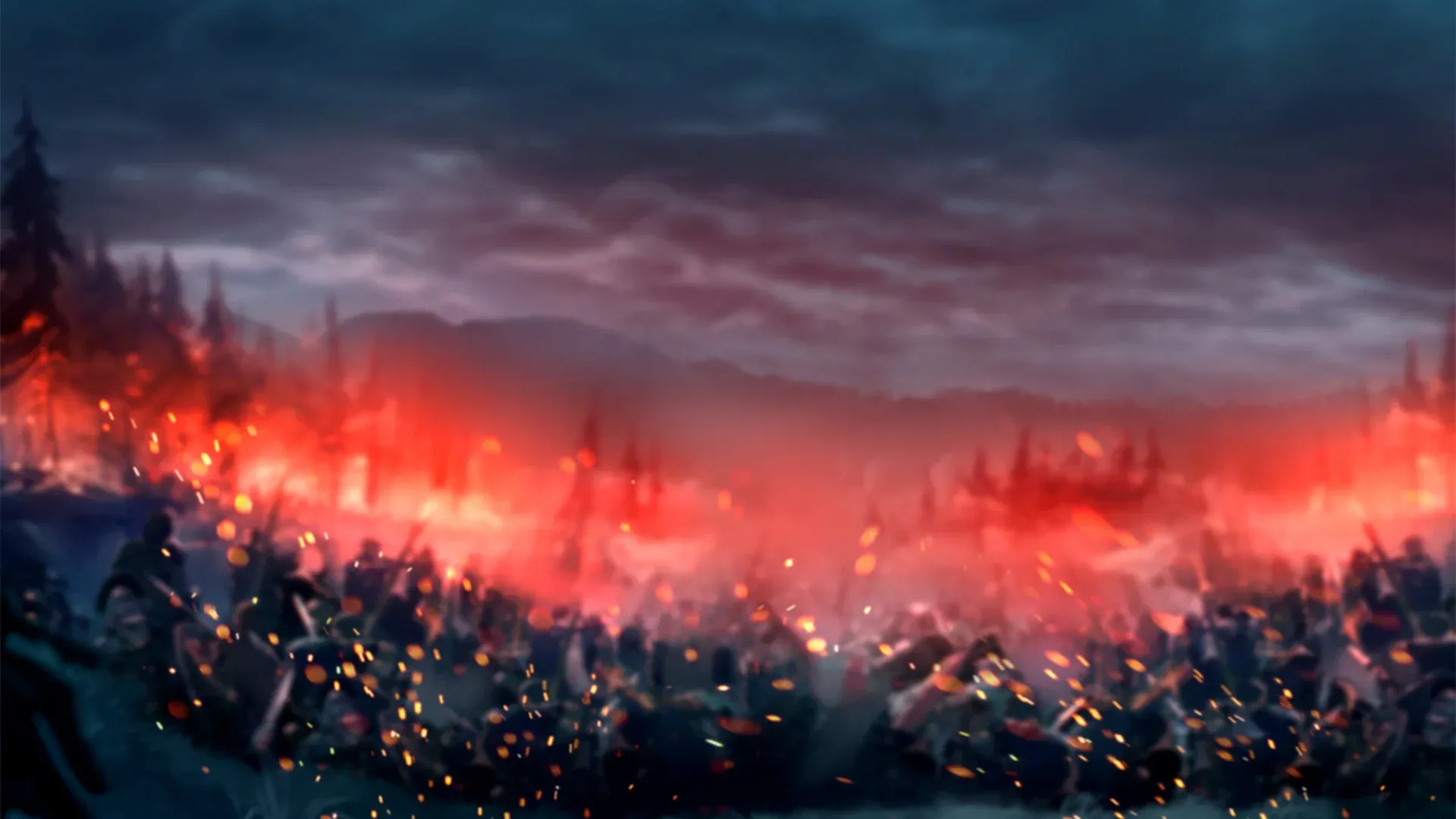 game-background