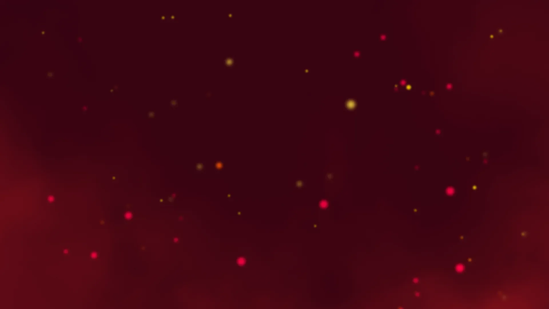 game-background