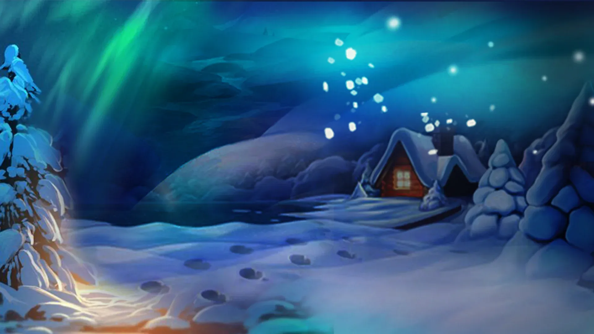 game-background