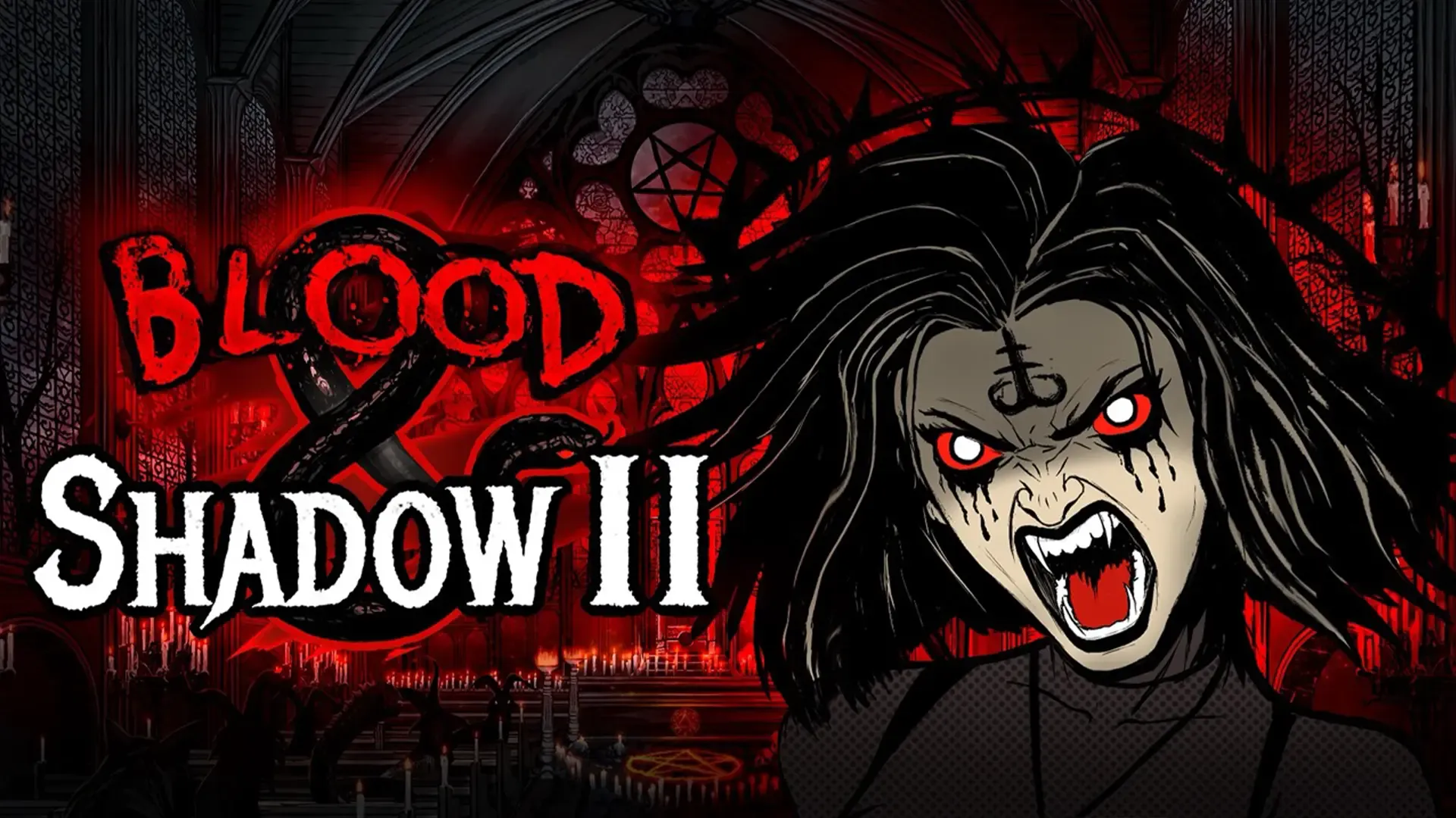 game-background