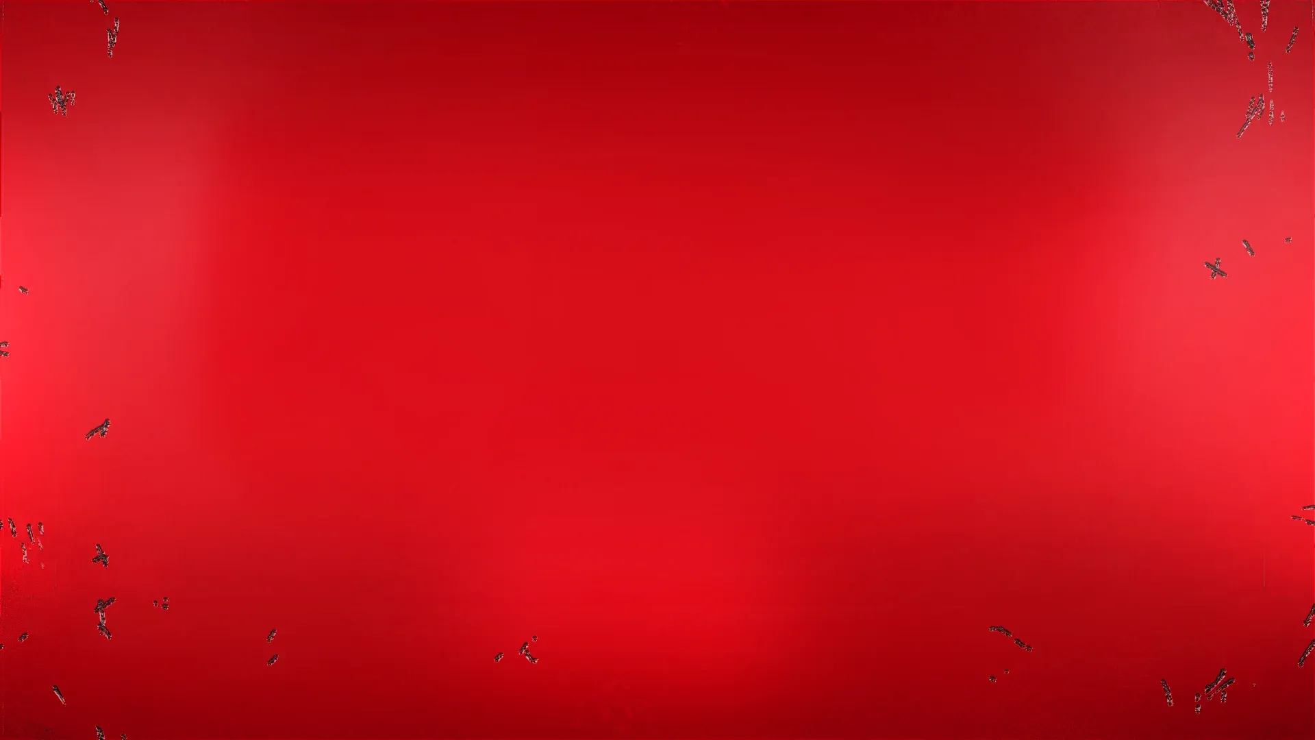 game-background
