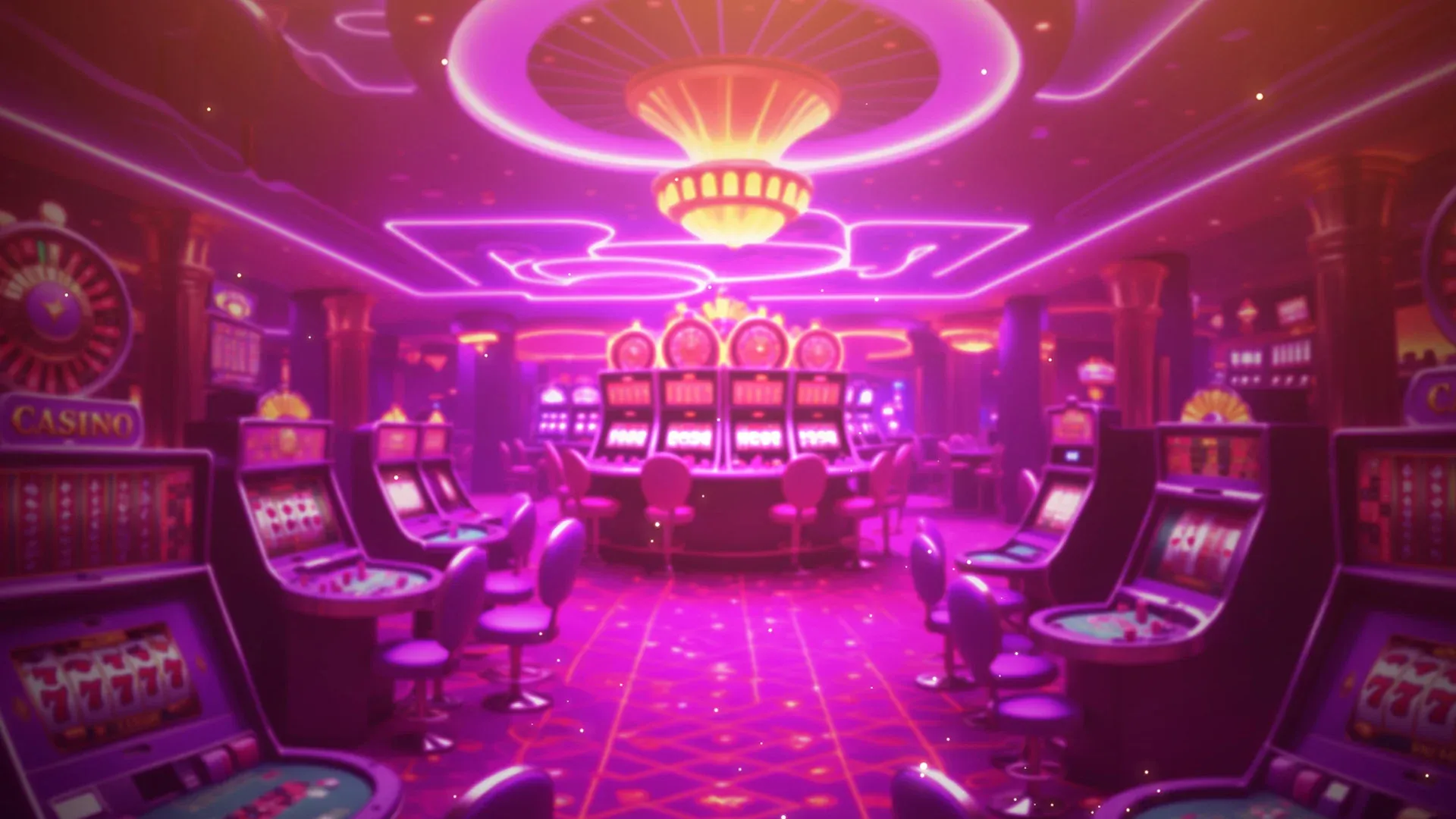 game-background