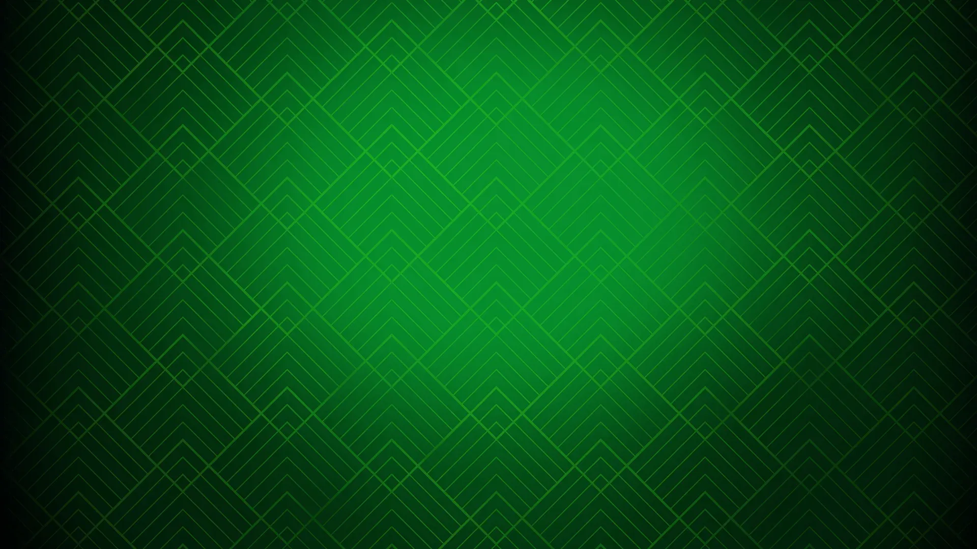 game-background