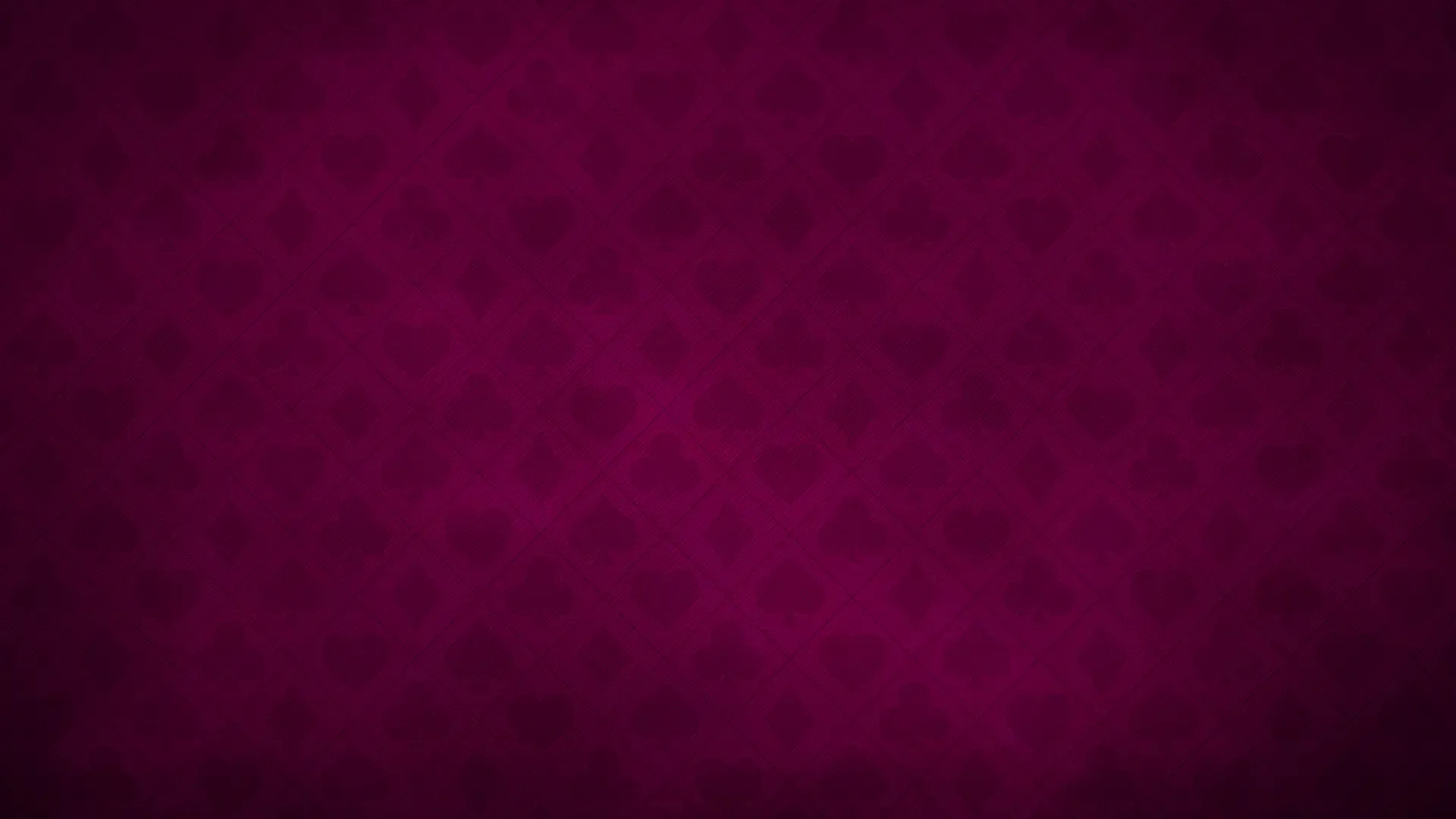 game-background