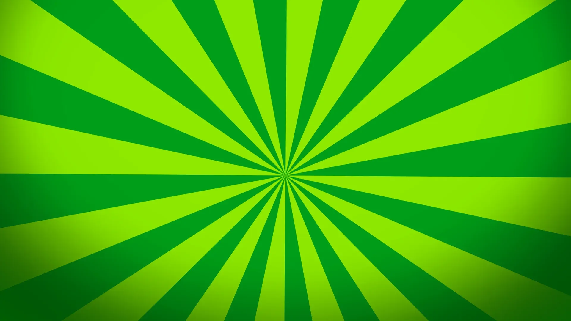 game-background