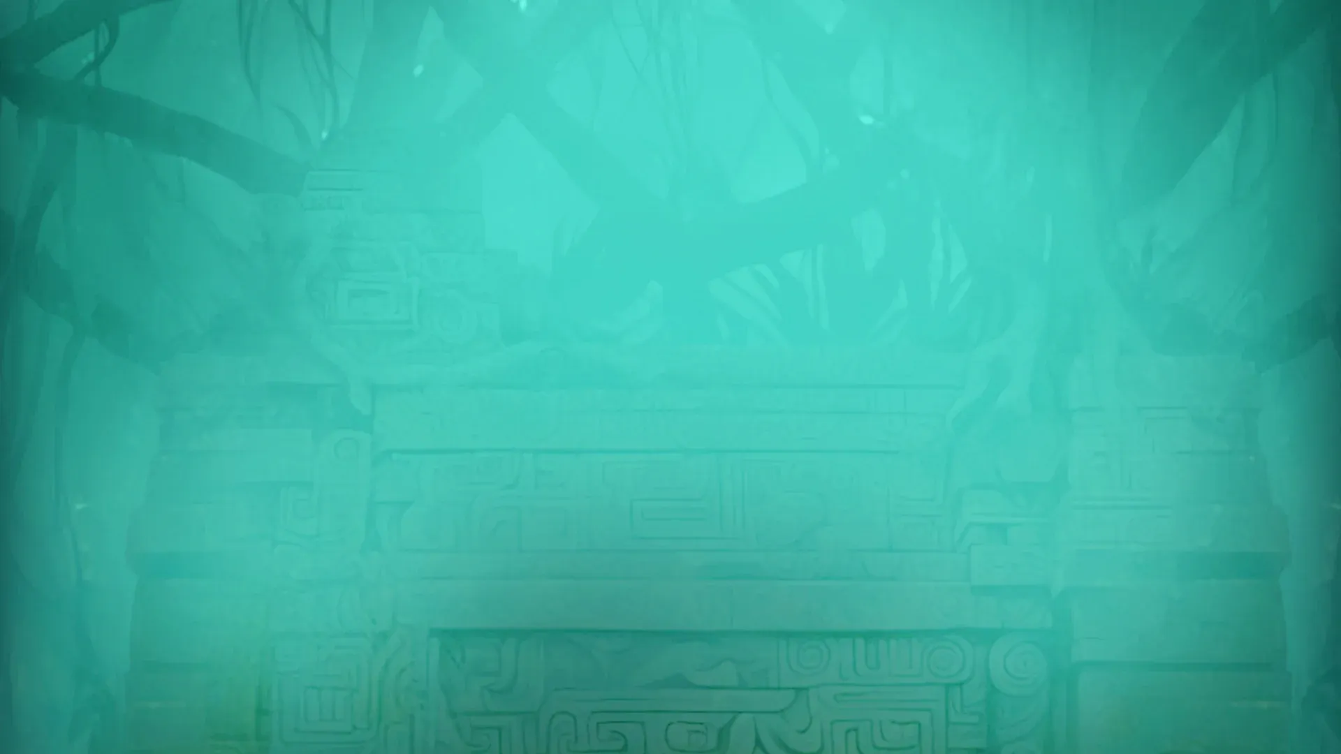 game-background