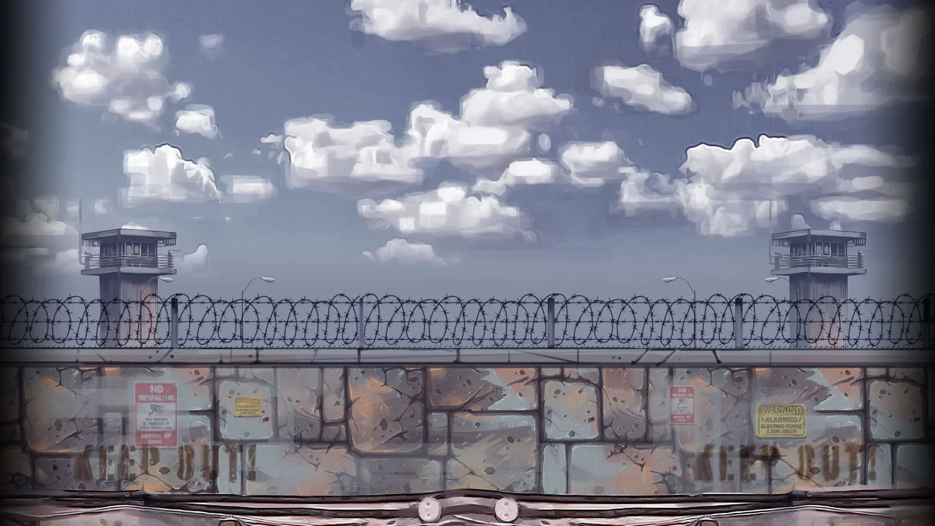 game-background