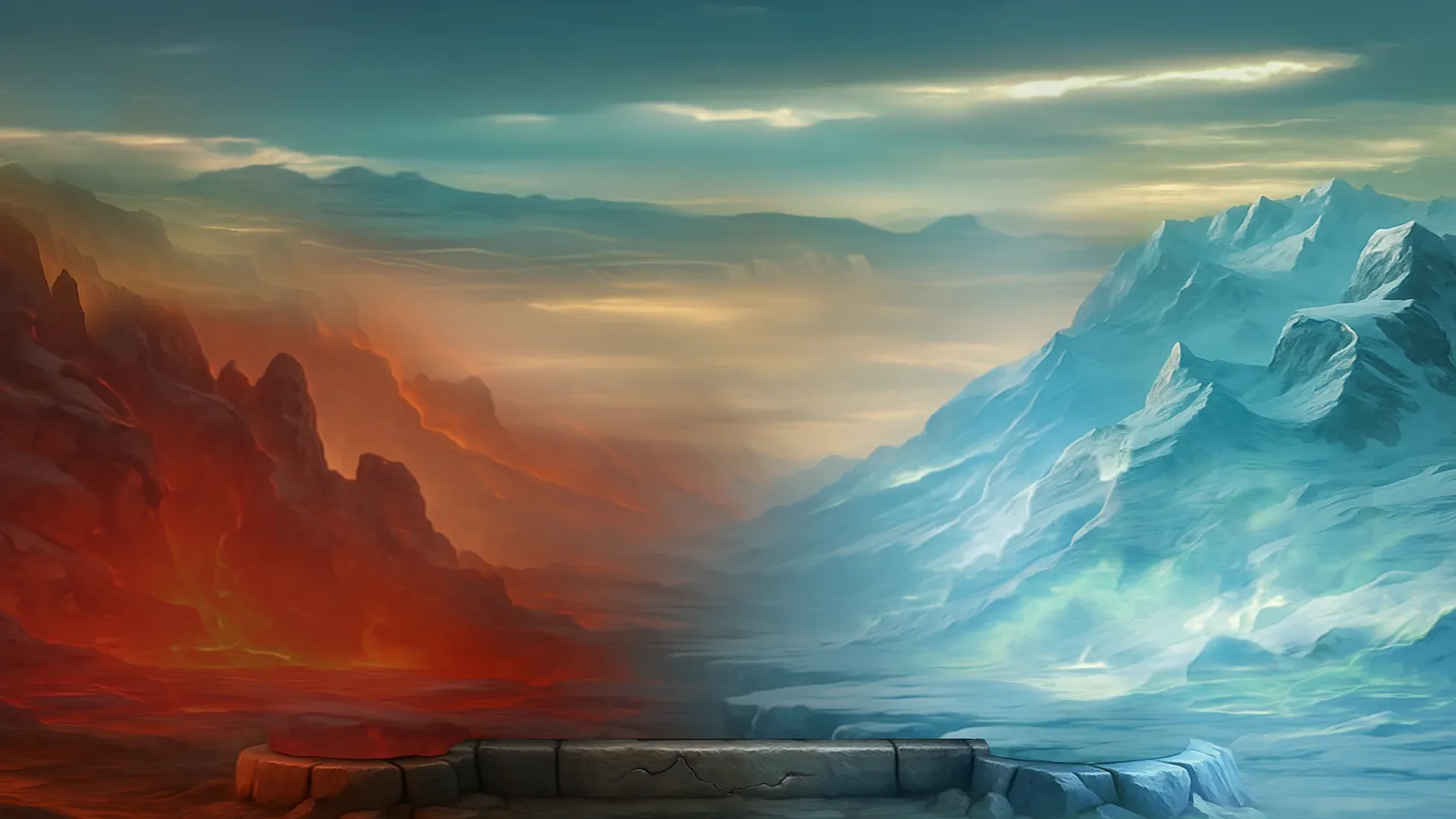 game-background