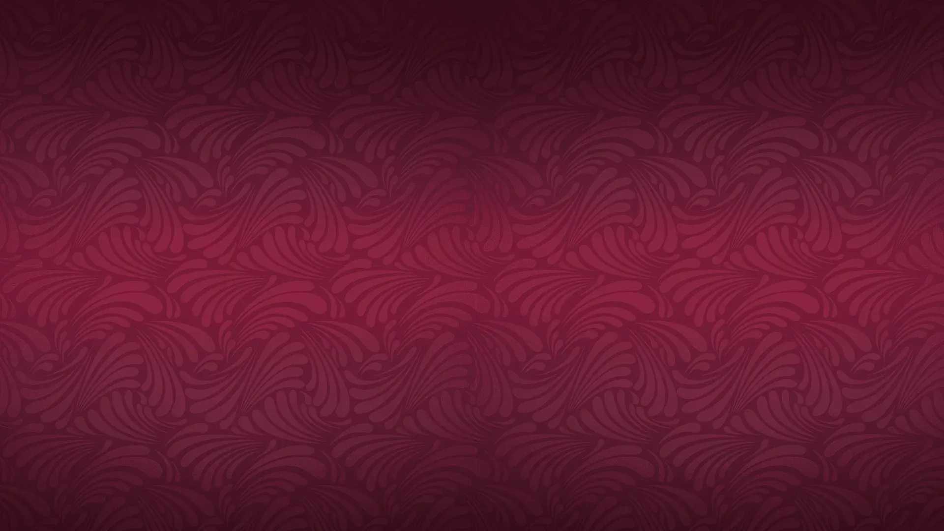 game-background