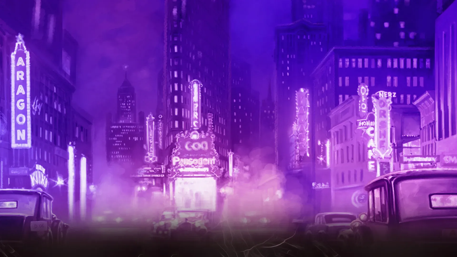 game-background