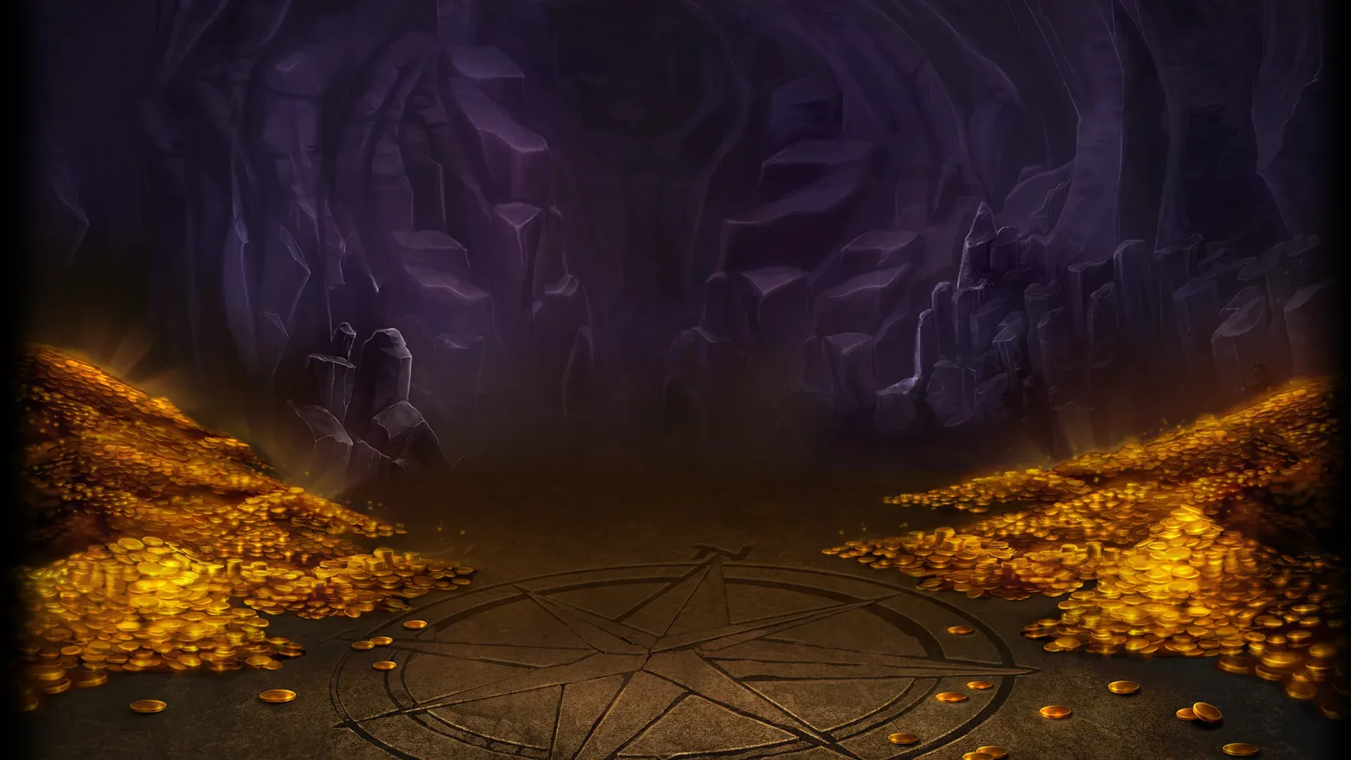 game-background