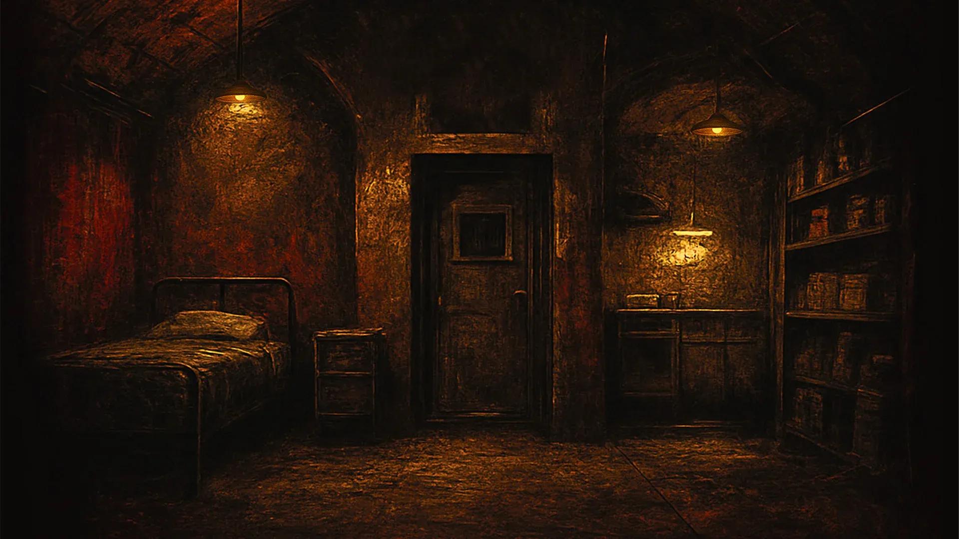 game-background