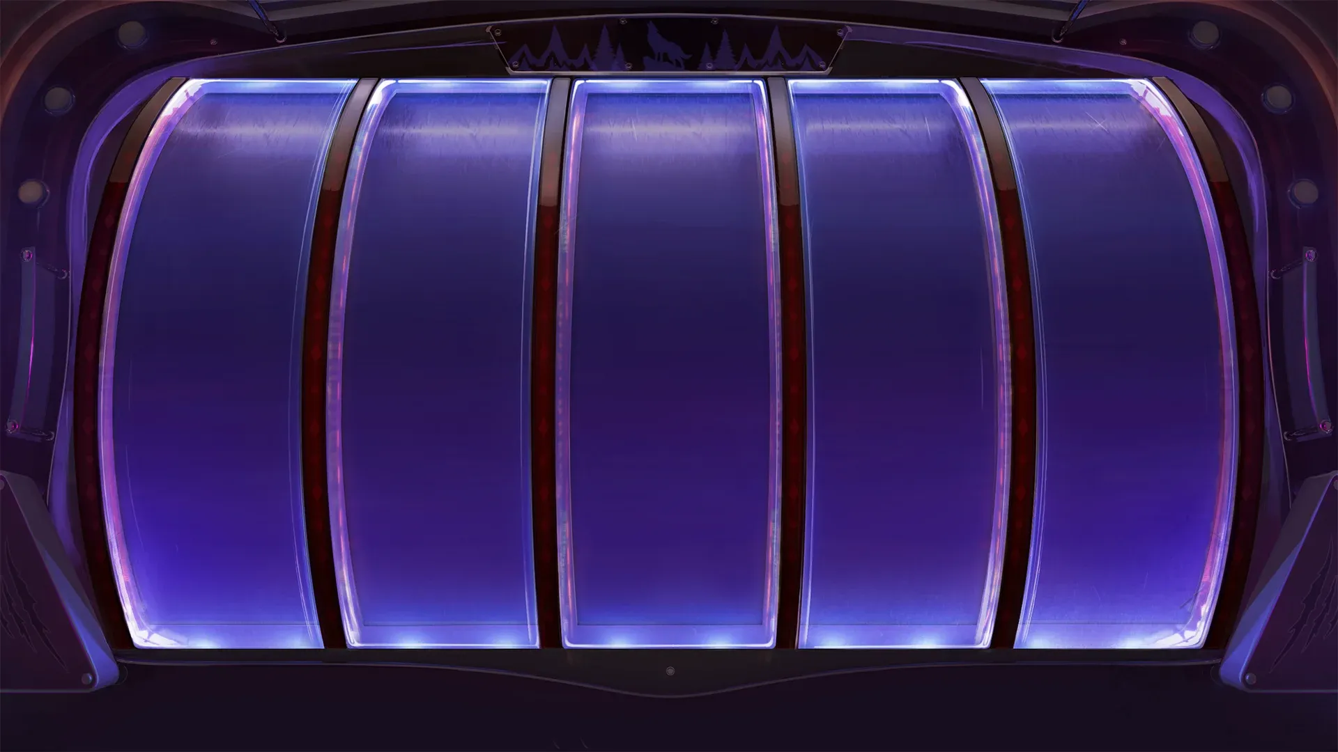game-background