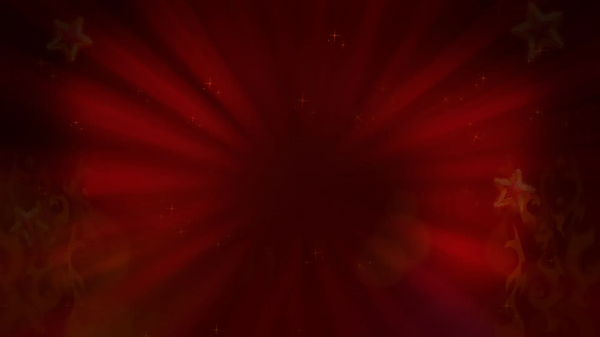 game-background