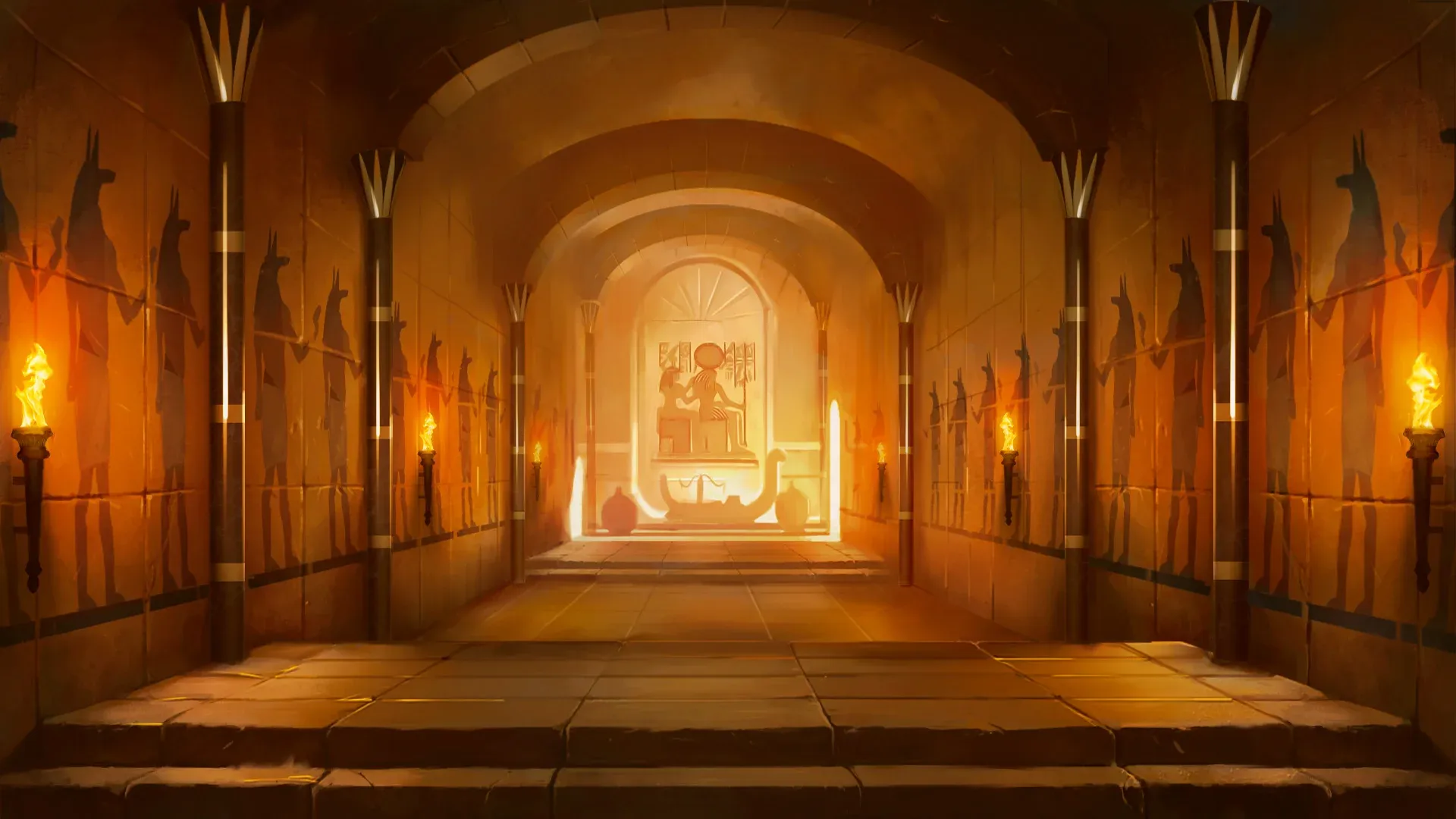 game-background