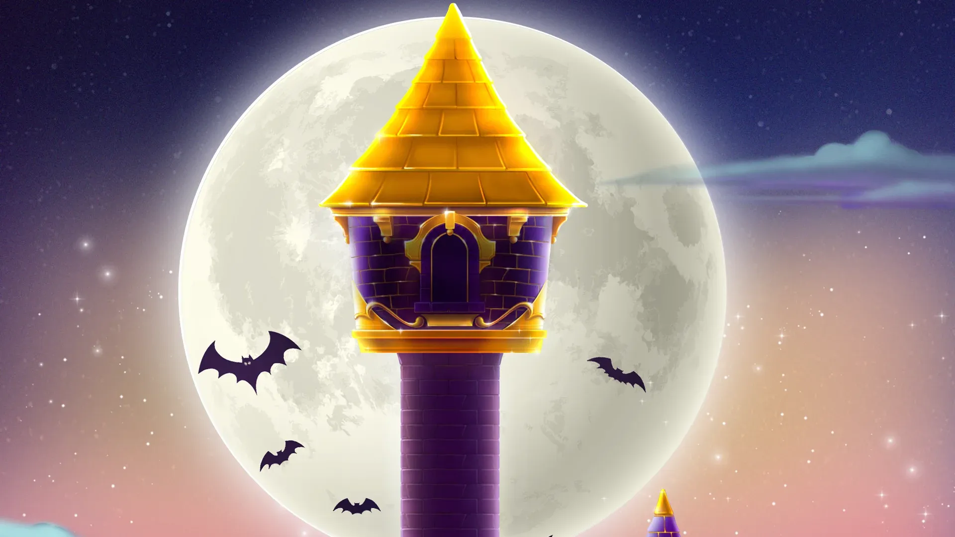 game-background