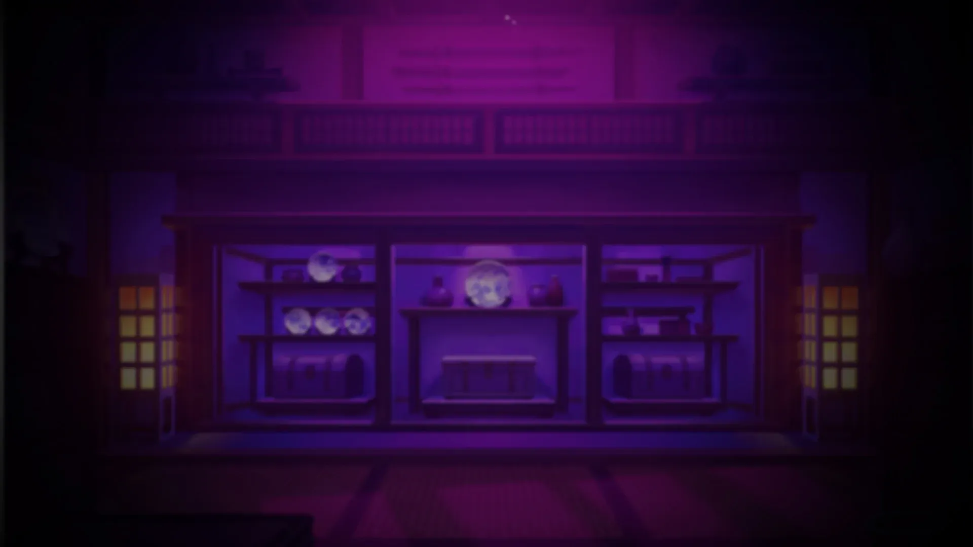 game-background