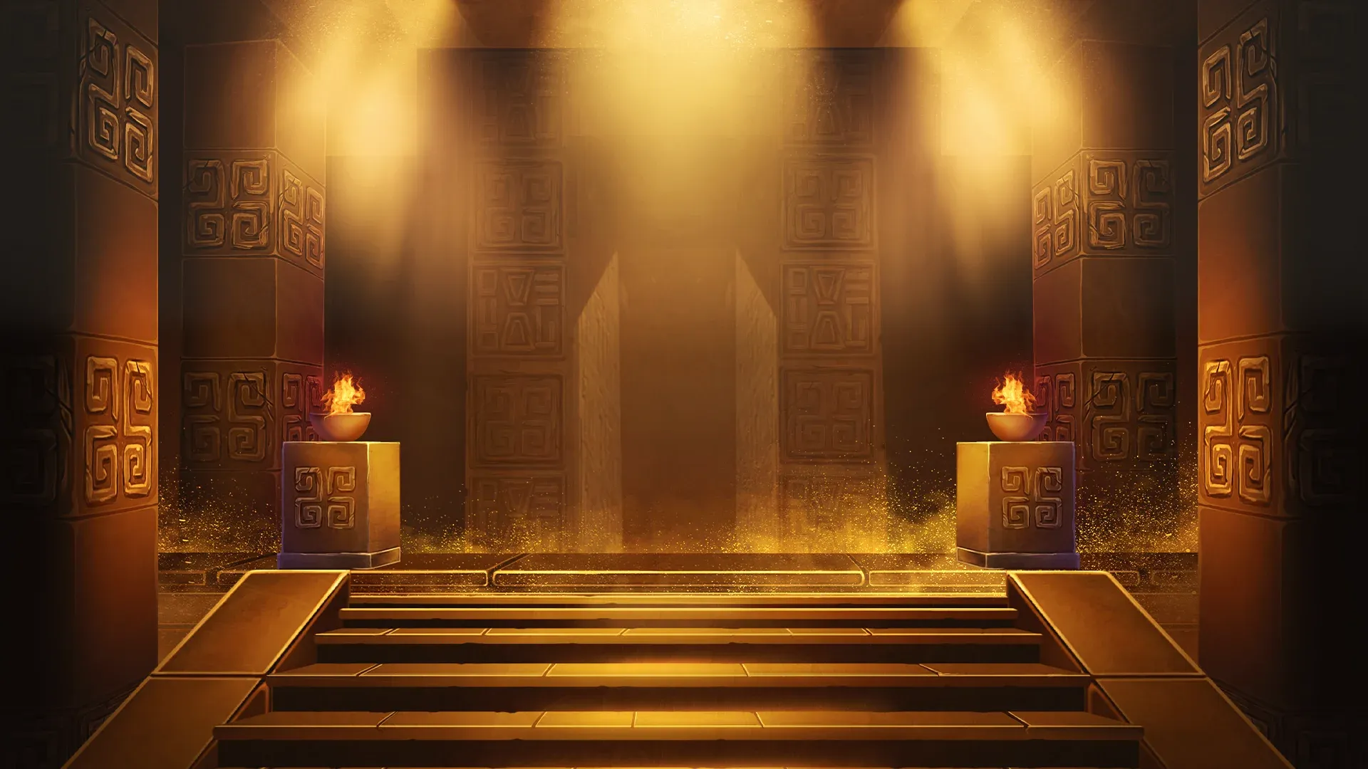 game-background