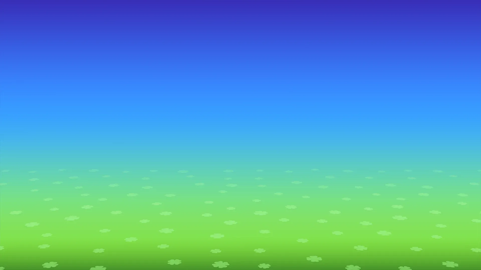 game-background