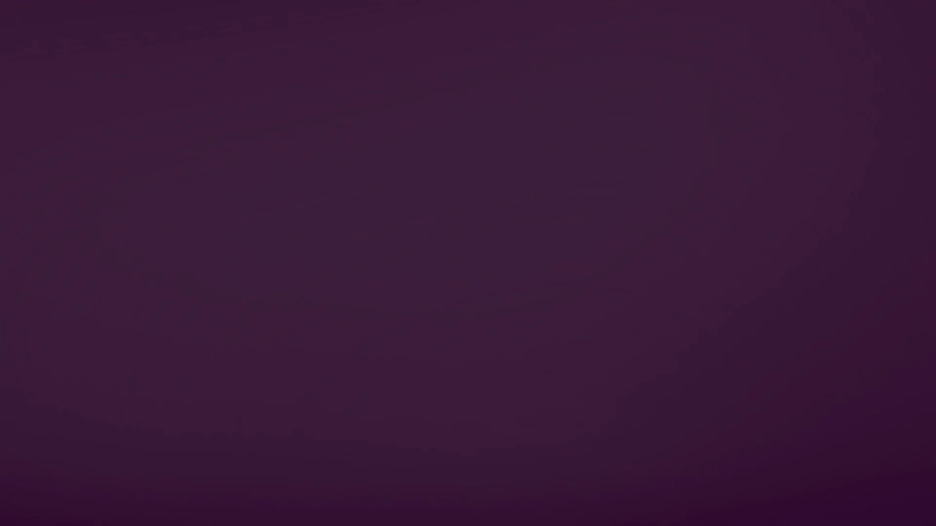 game-background