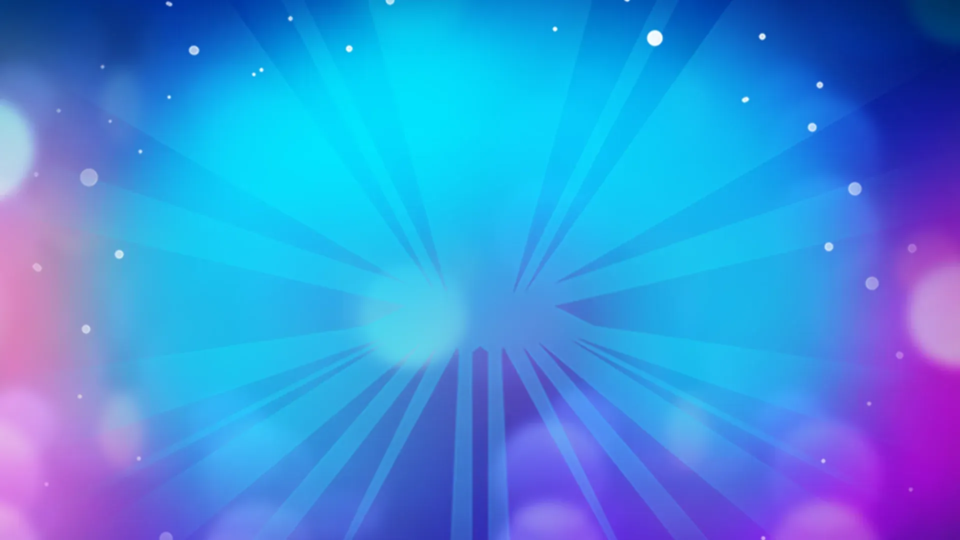 game-background