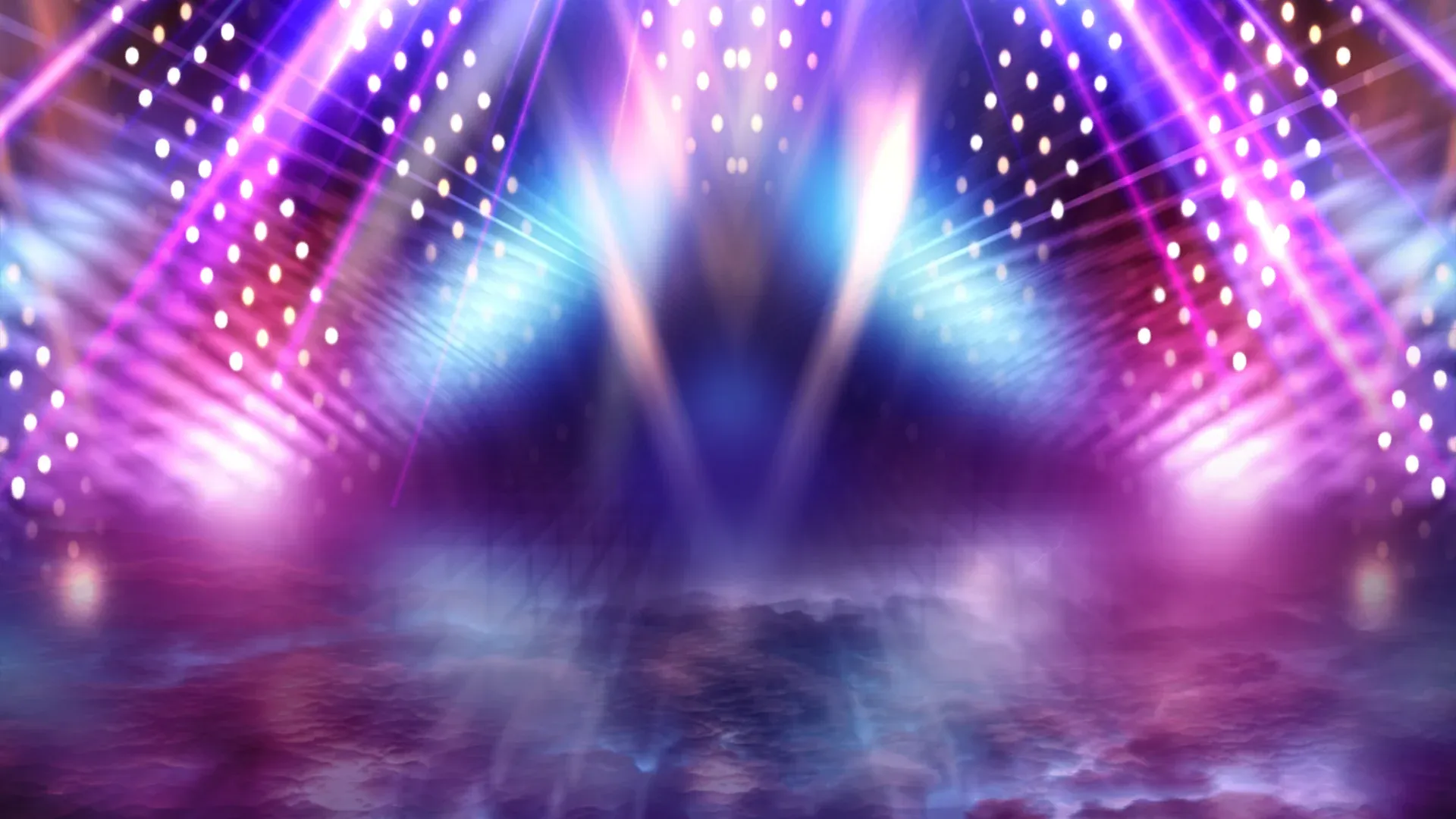 game-background