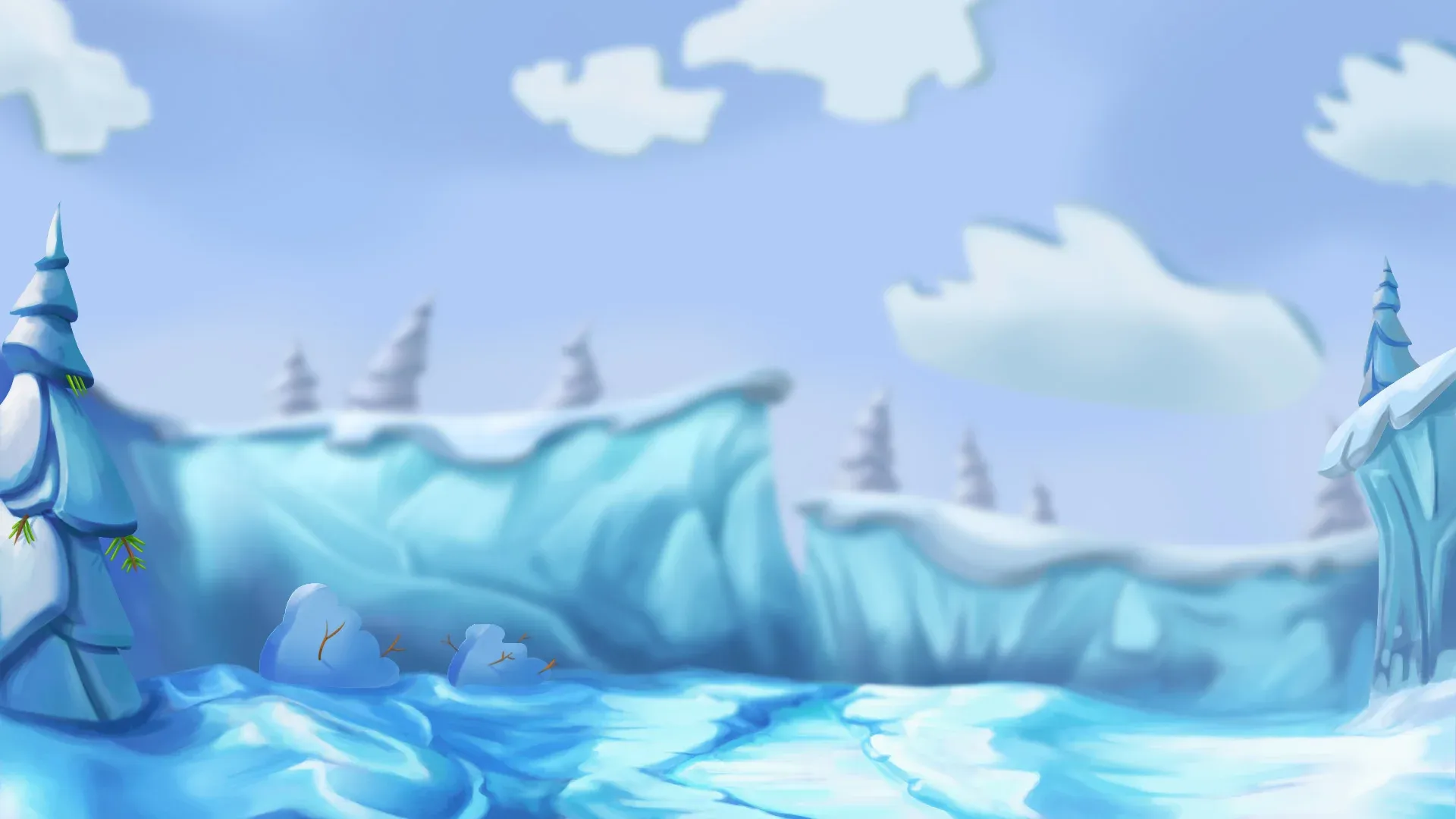 game-background