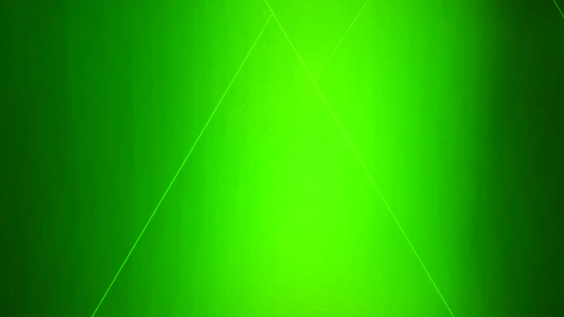 game-background