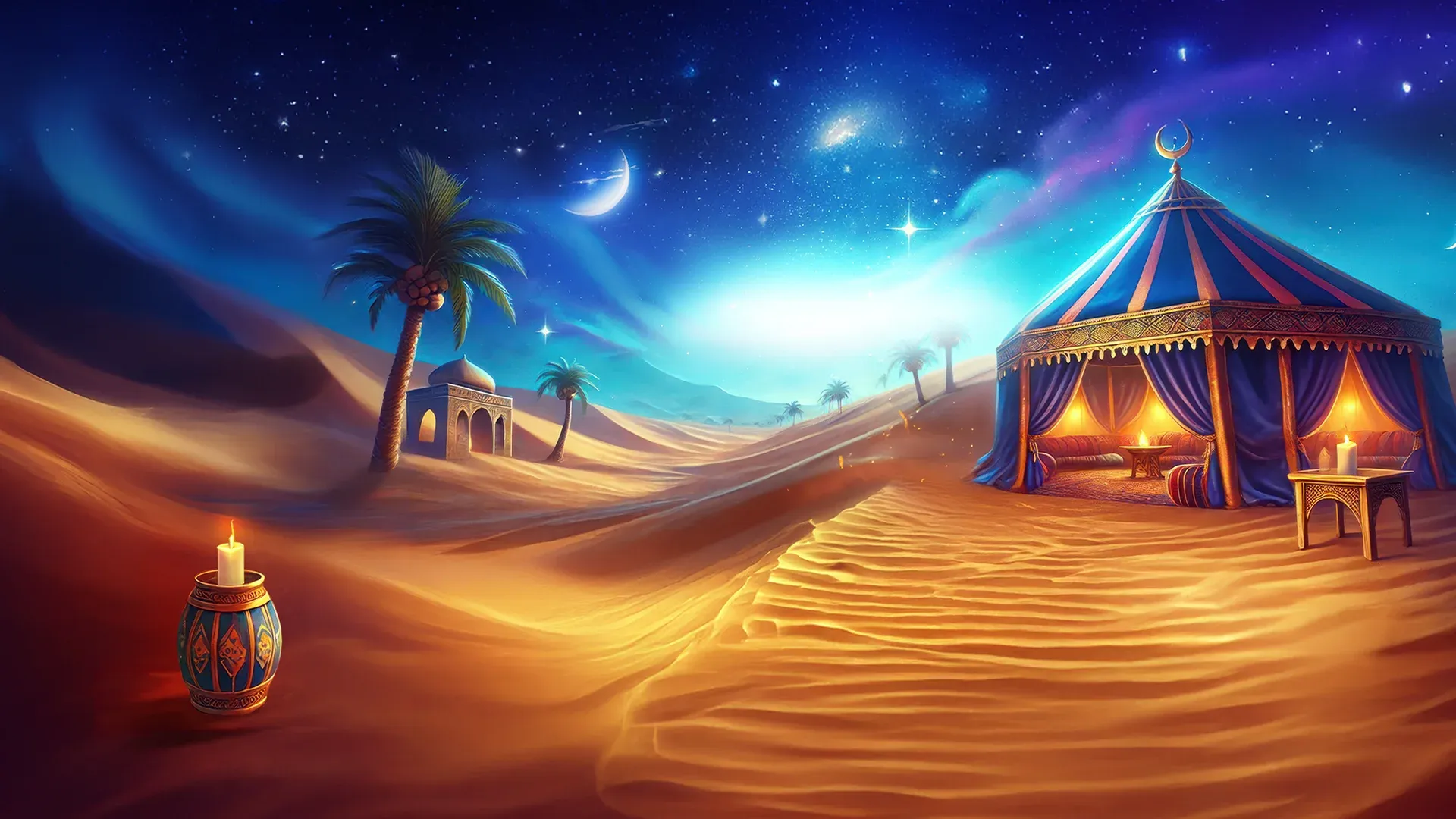 game-background