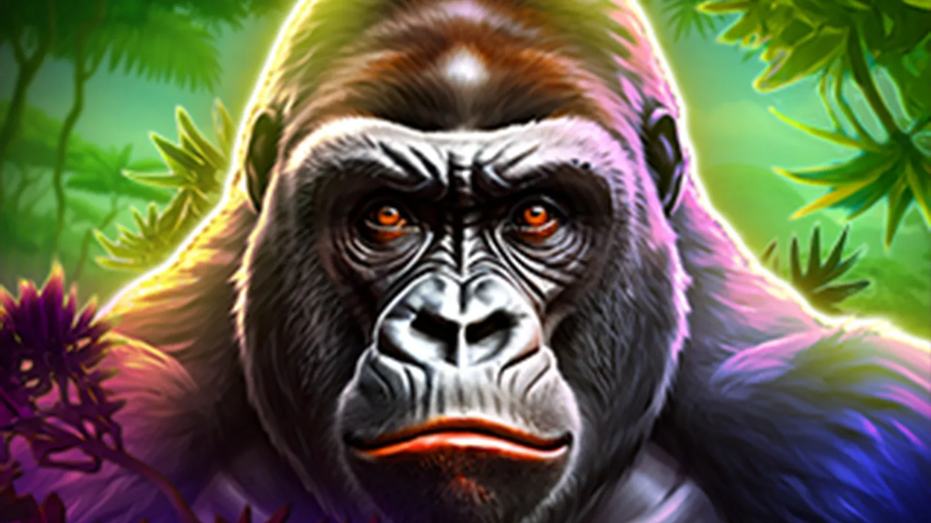 game-background