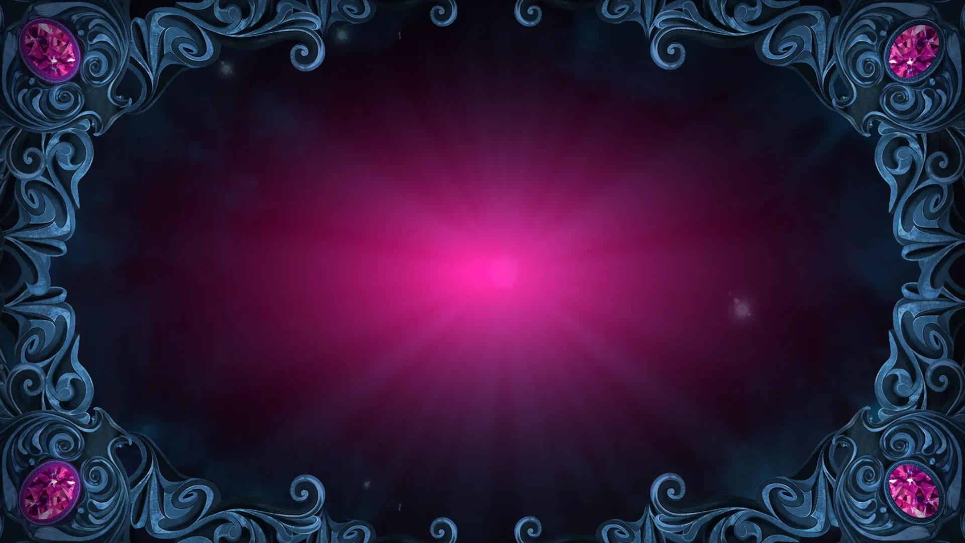 game-background