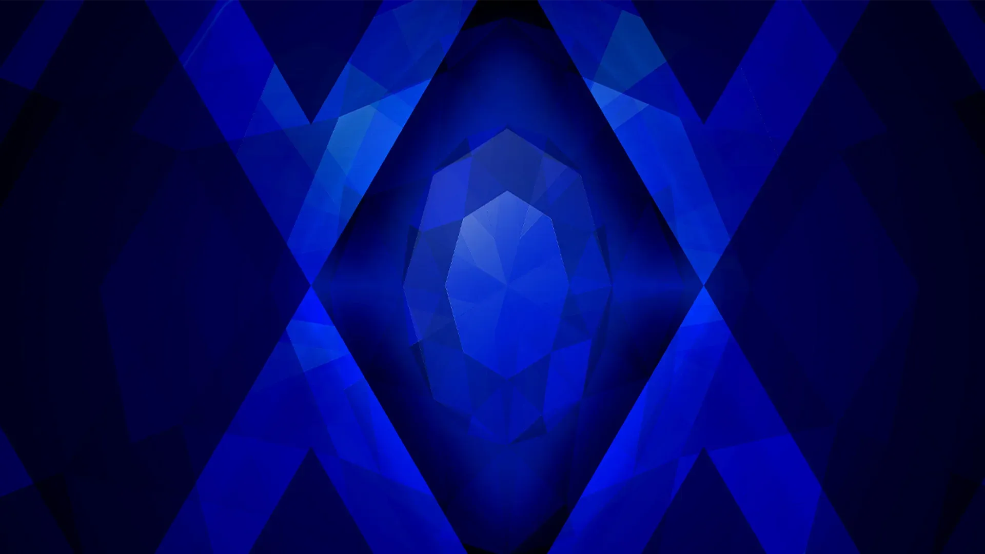 game-background