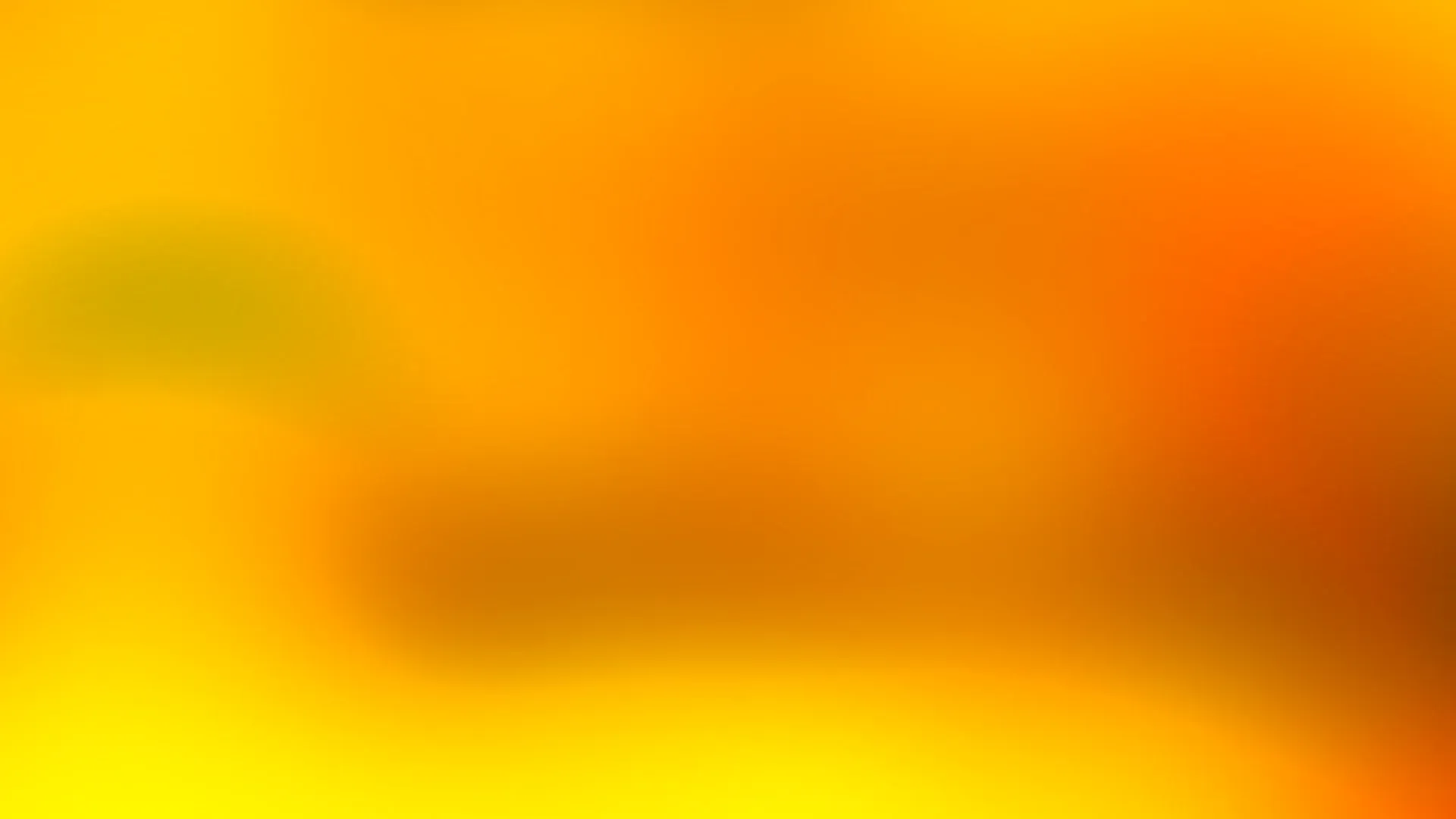 game-background