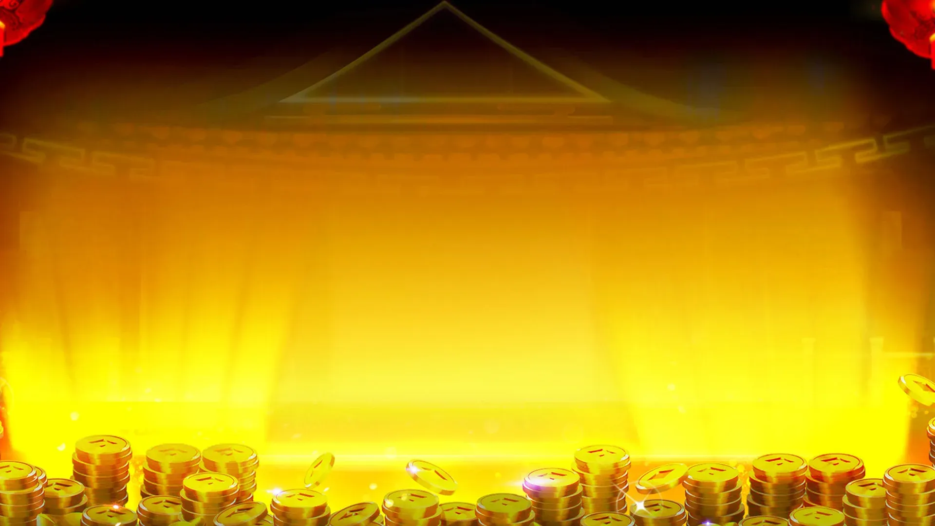 game-background