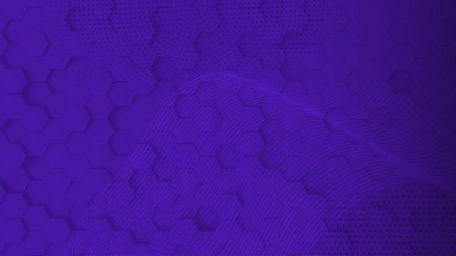 game-background