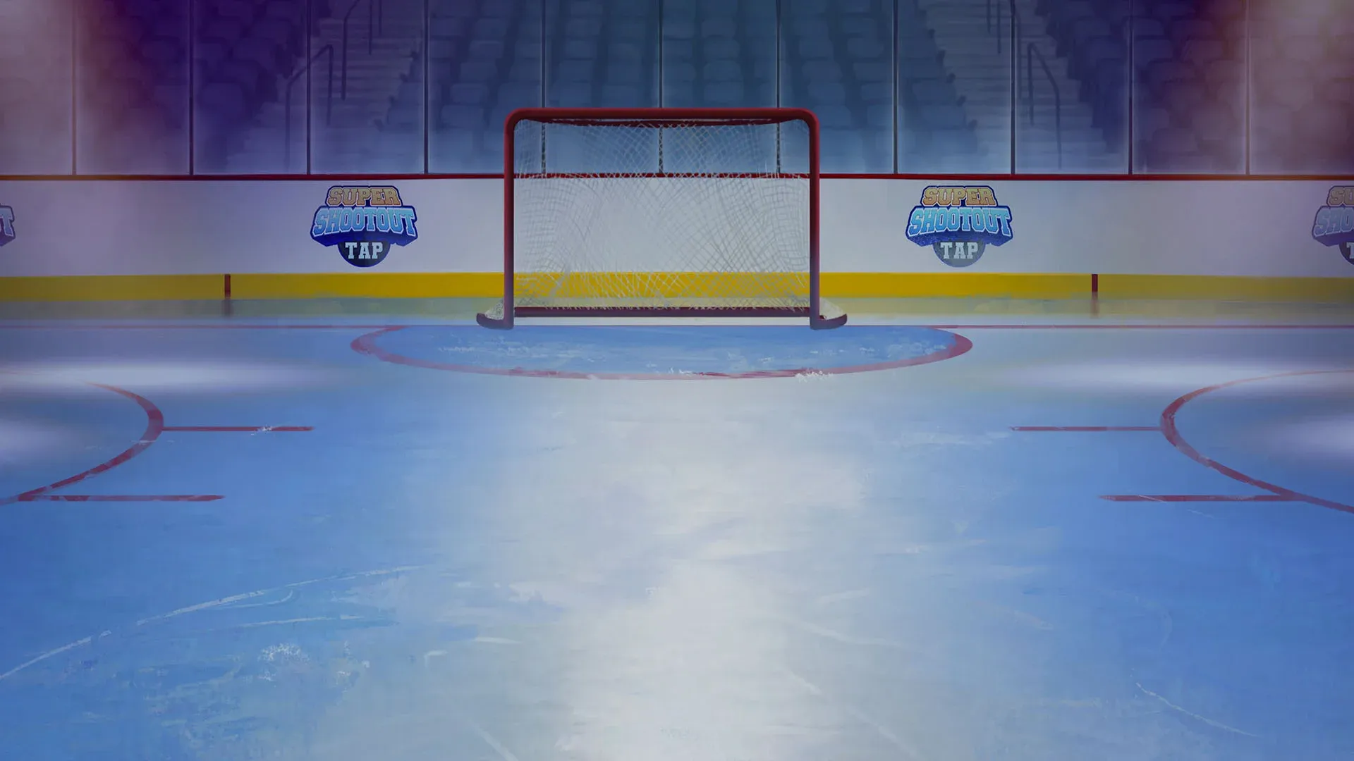game-background