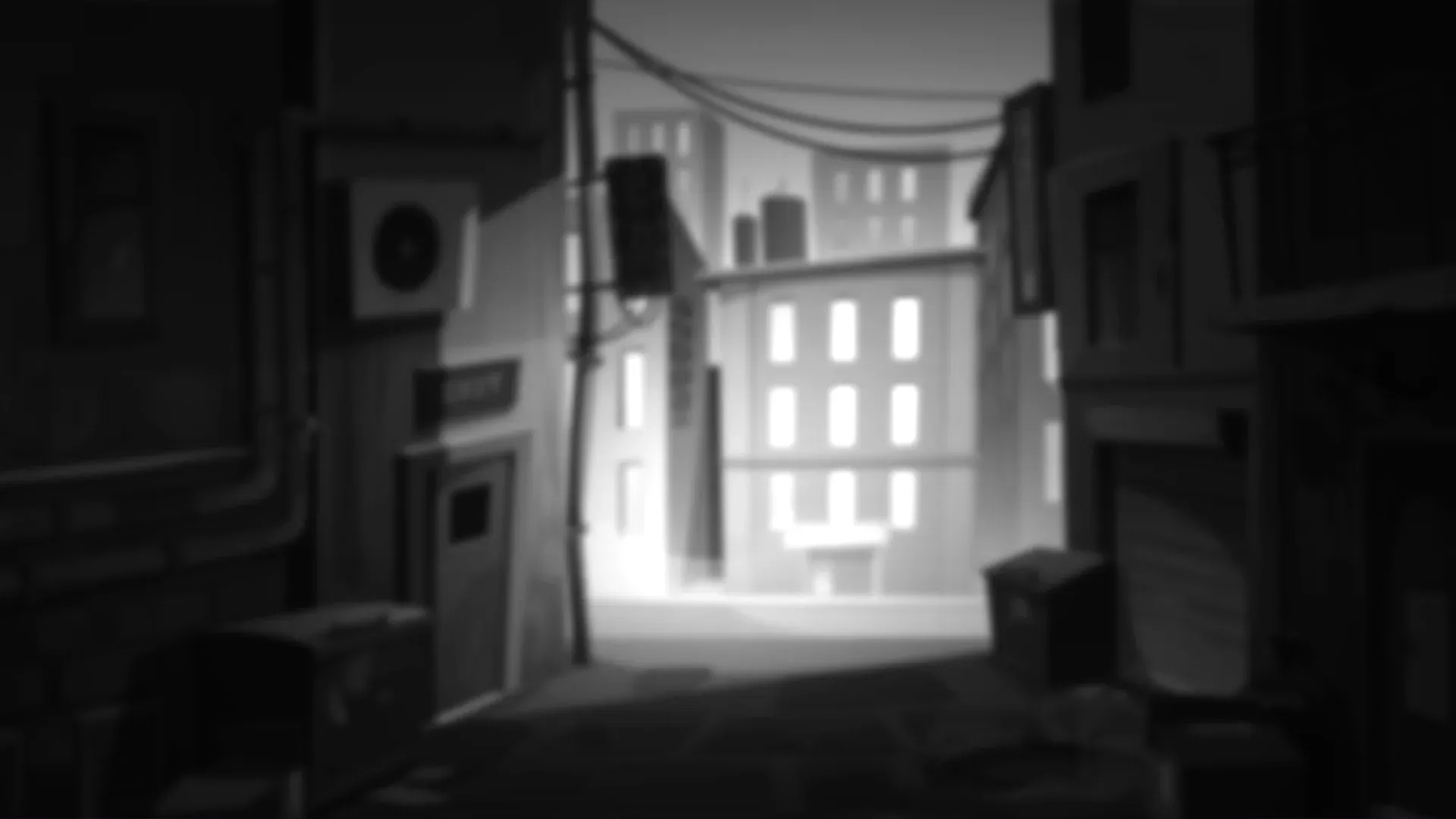 game-background