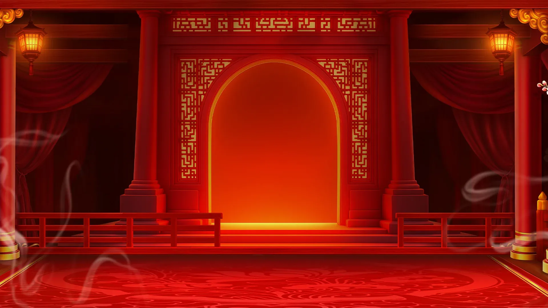 game-background