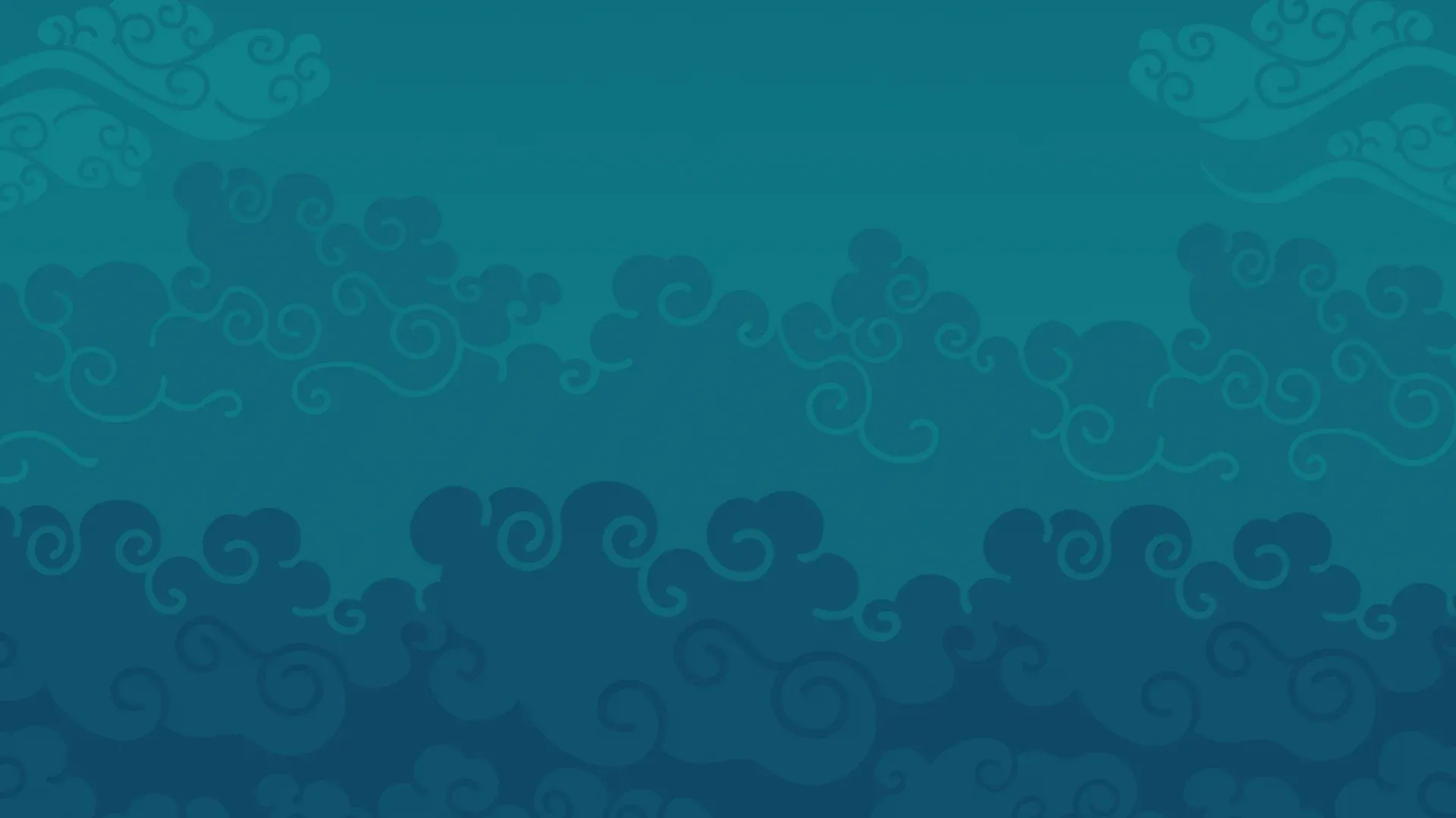 game-background