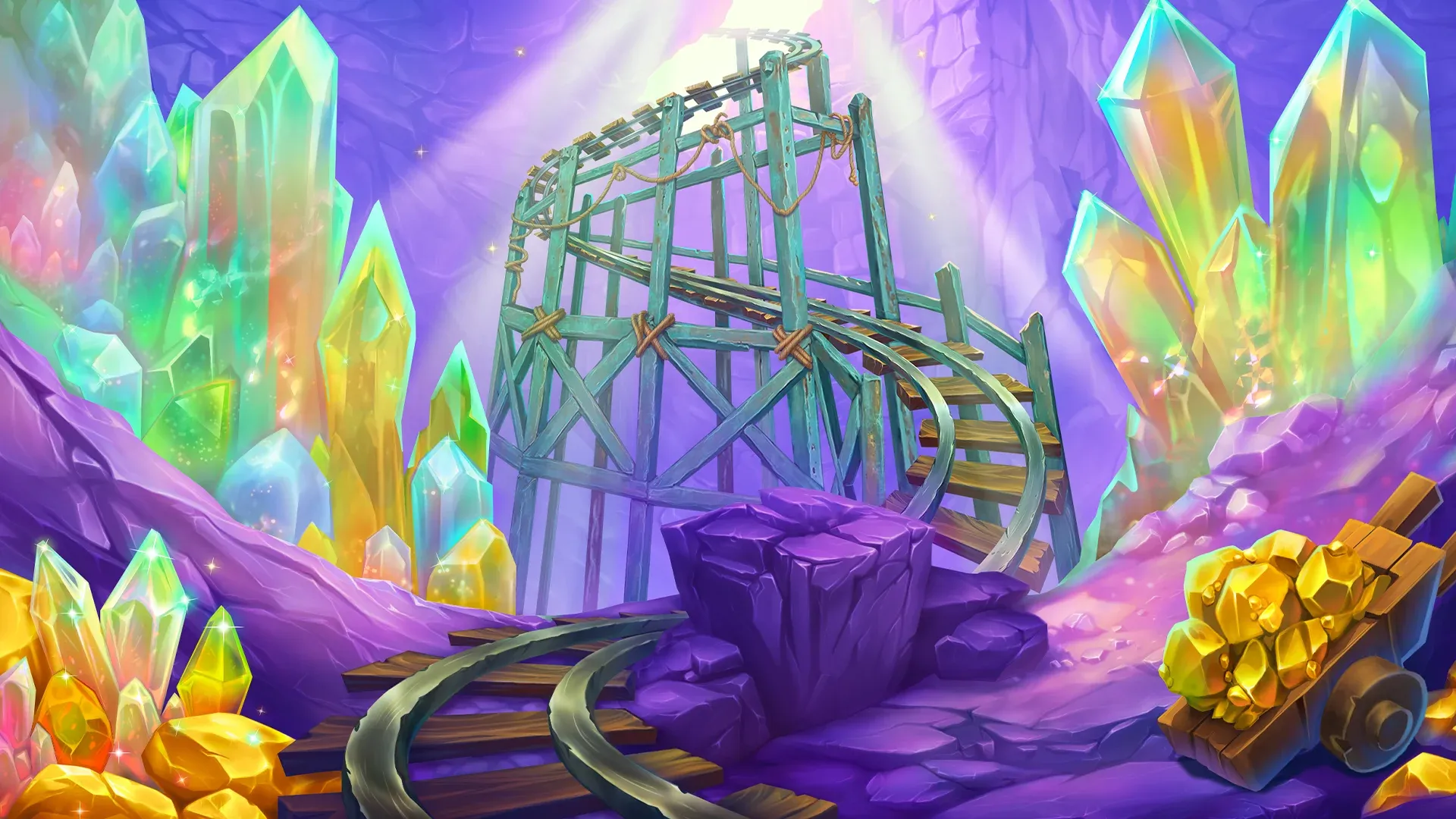 game-background