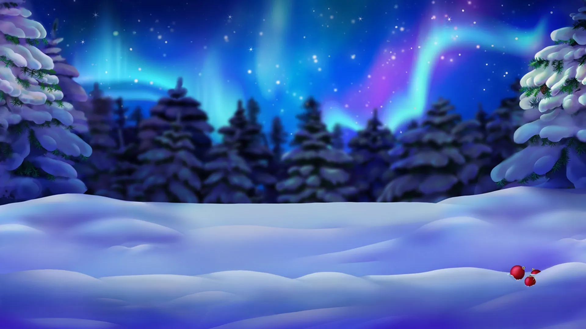 game-background