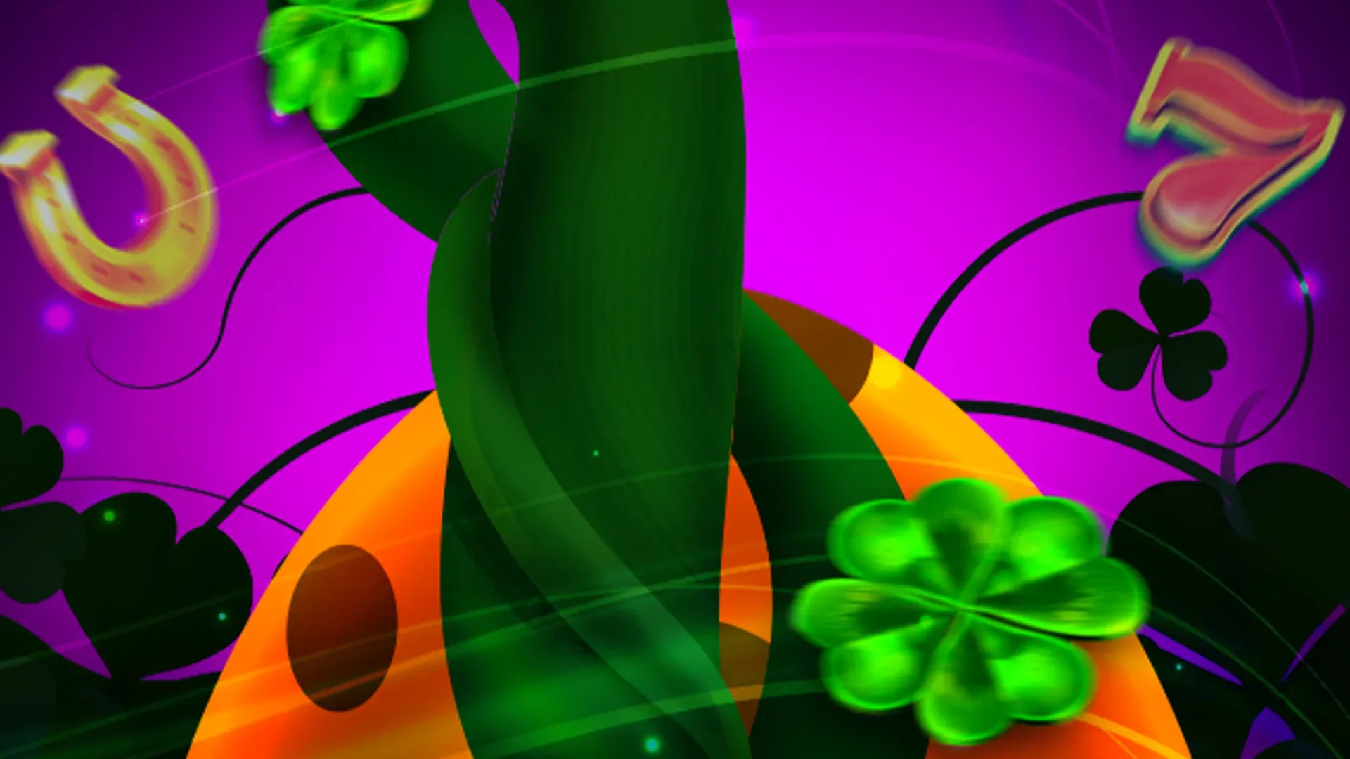game-background