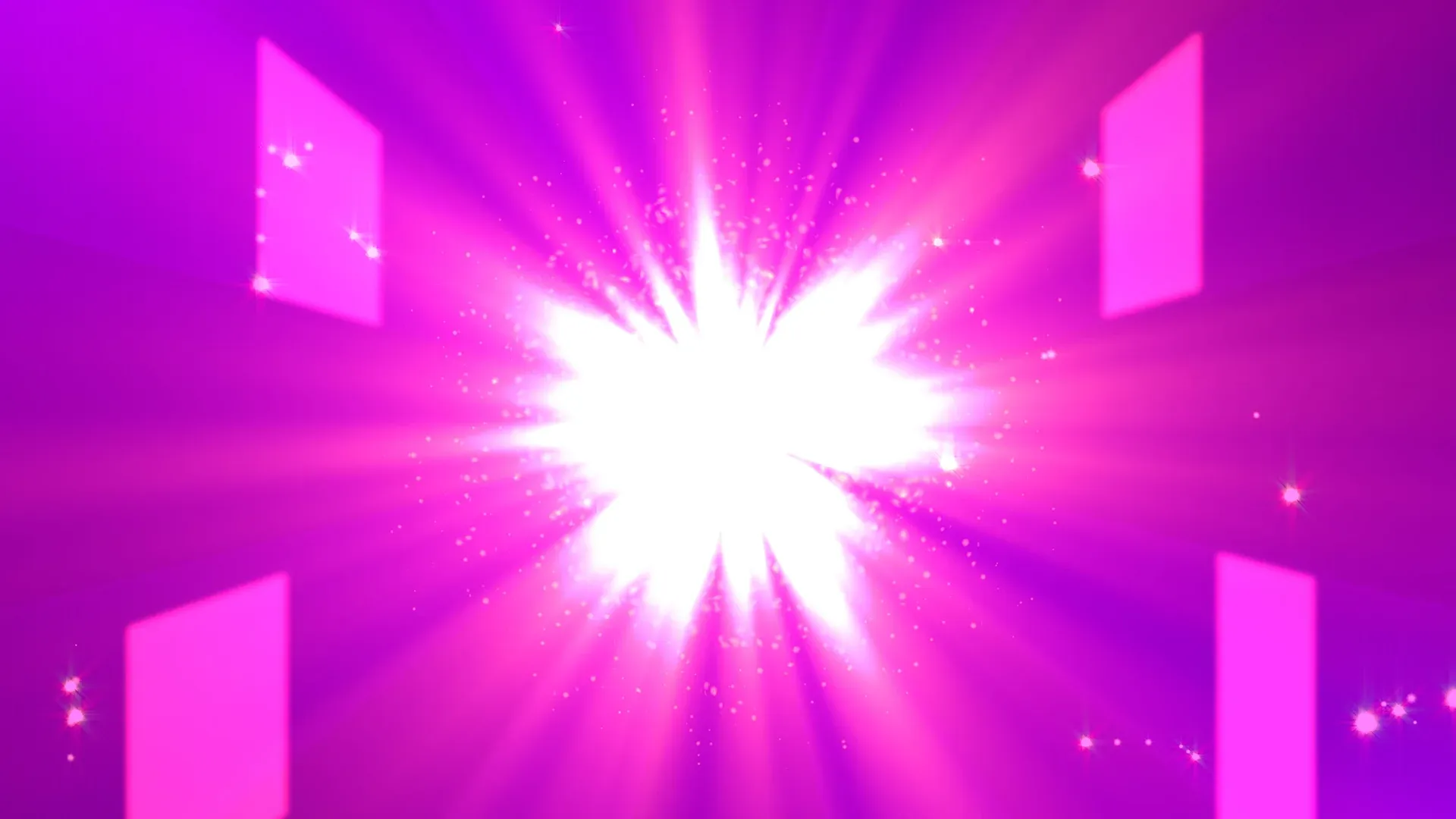 game-background
